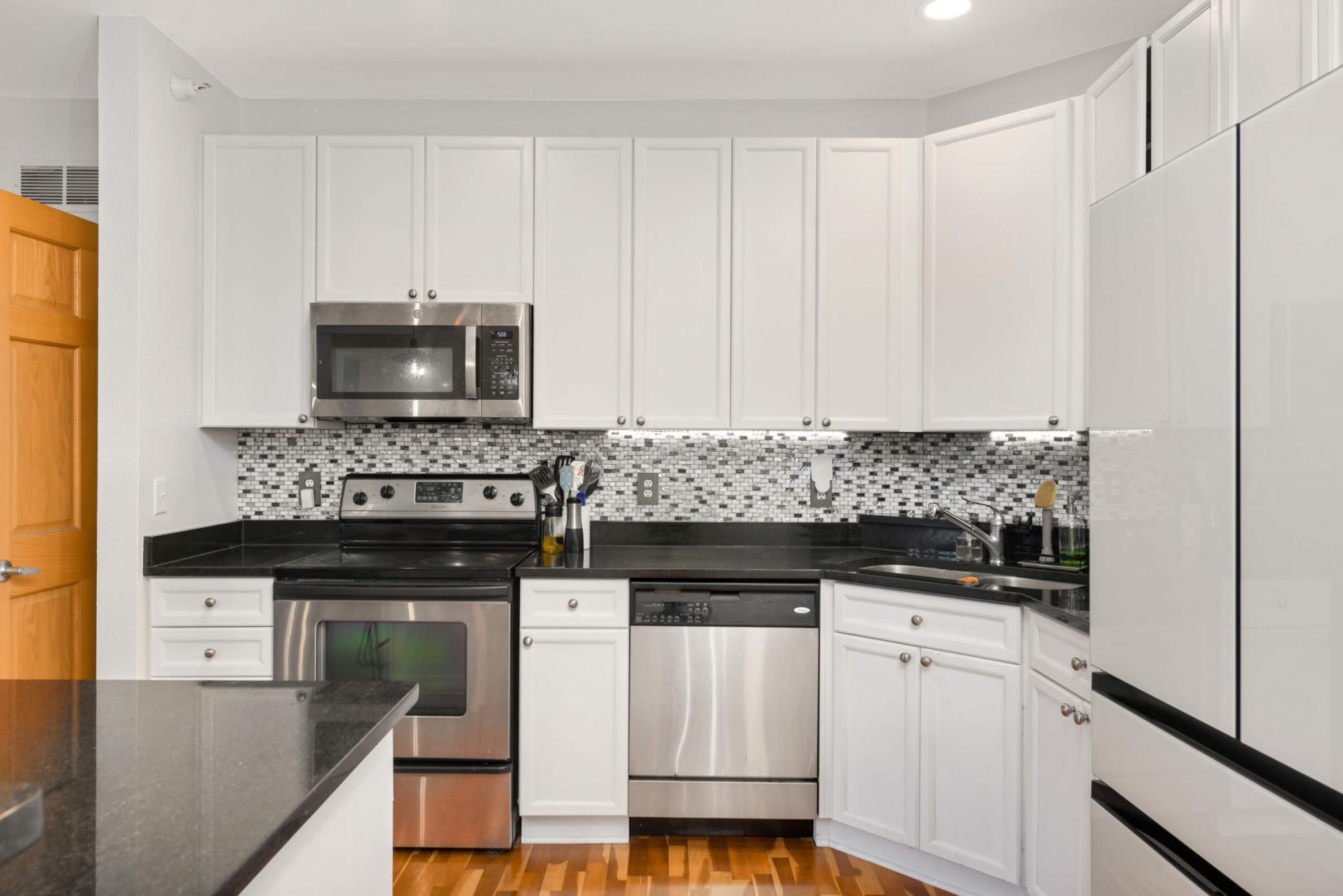 1800 Graham Avenue #323, Saint Paul, Minnesota image 10