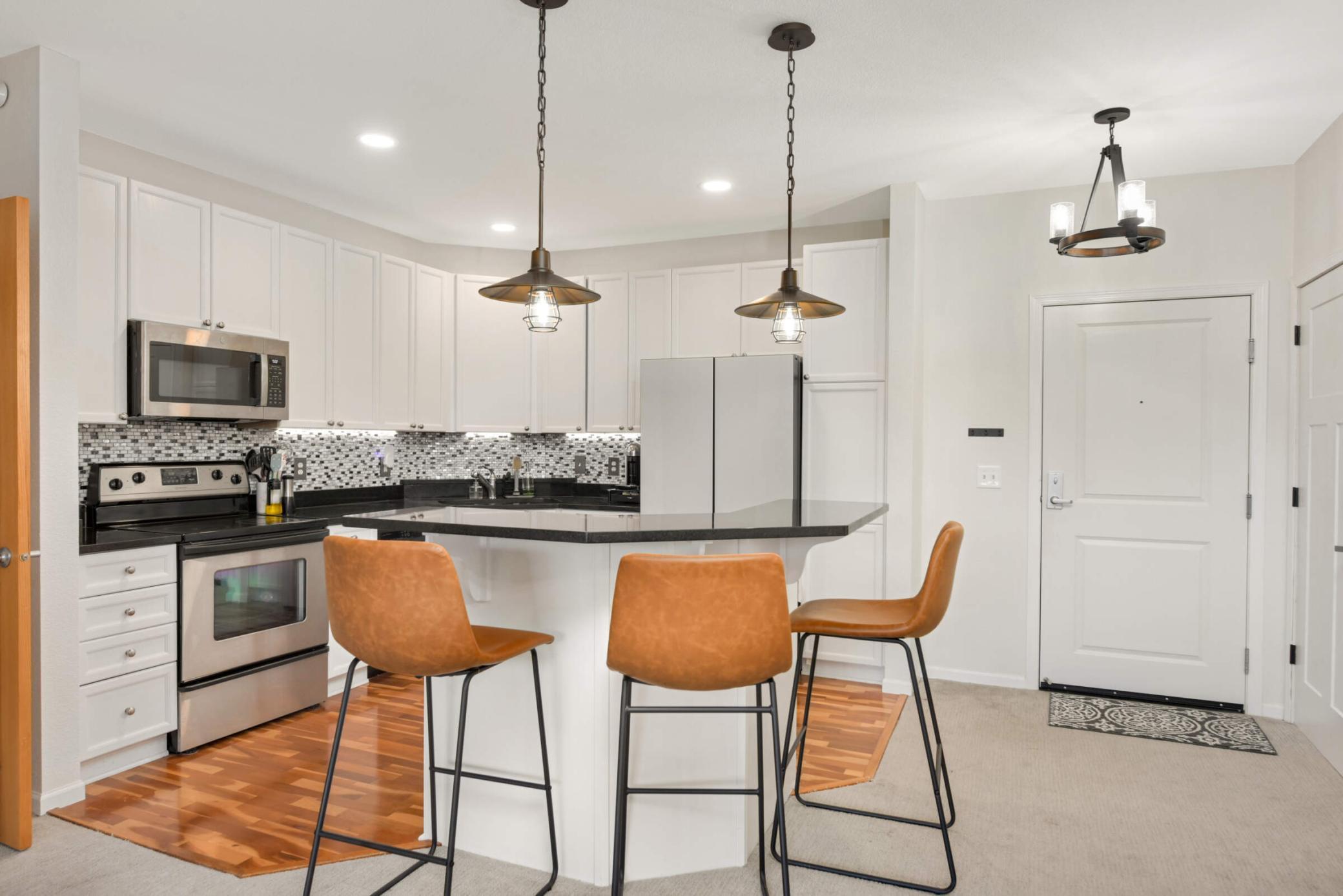 1800 Graham Avenue #323, Saint Paul, Minnesota image 7