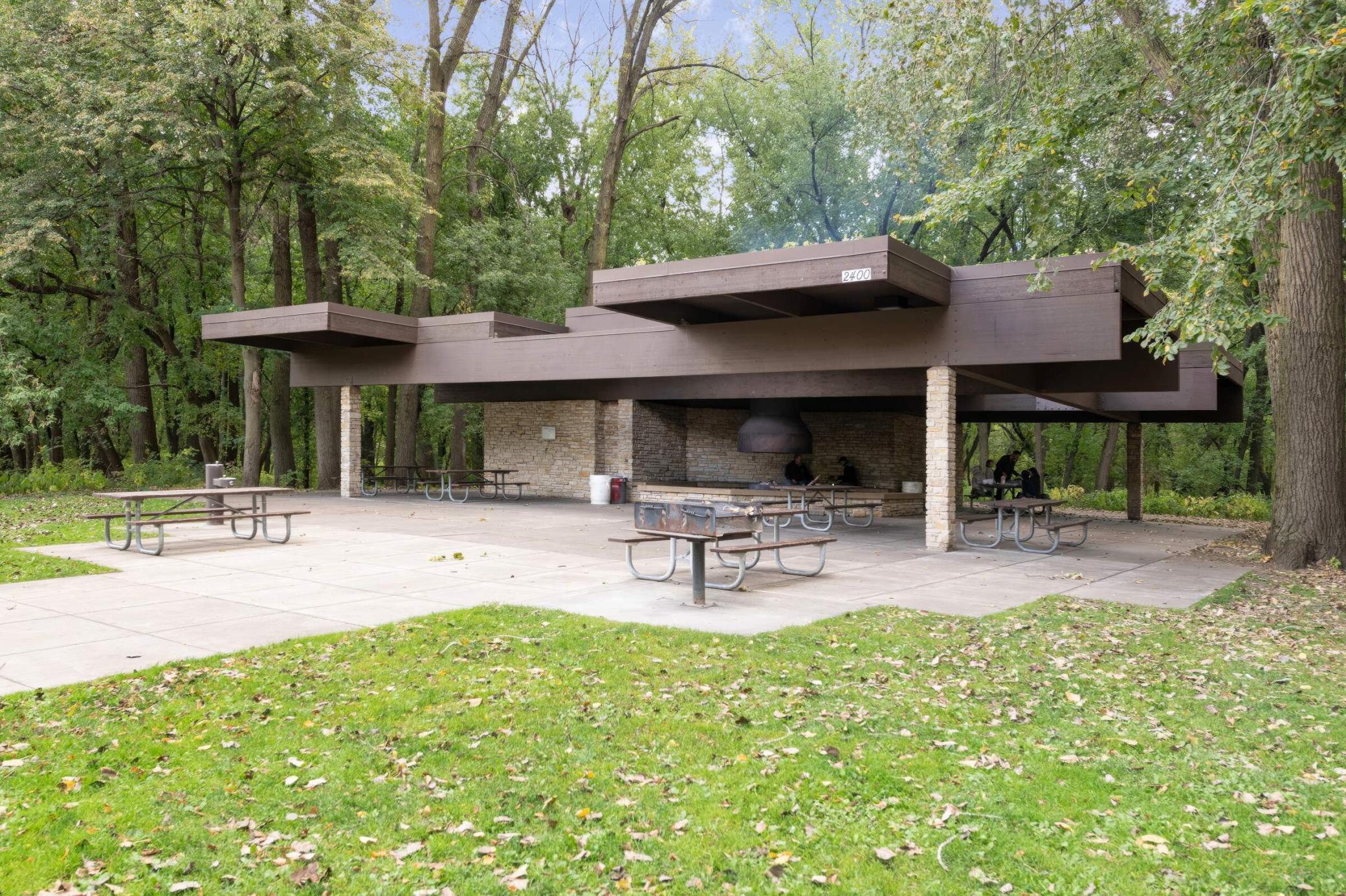 1800 Graham Avenue #323, Saint Paul, Minnesota image 31