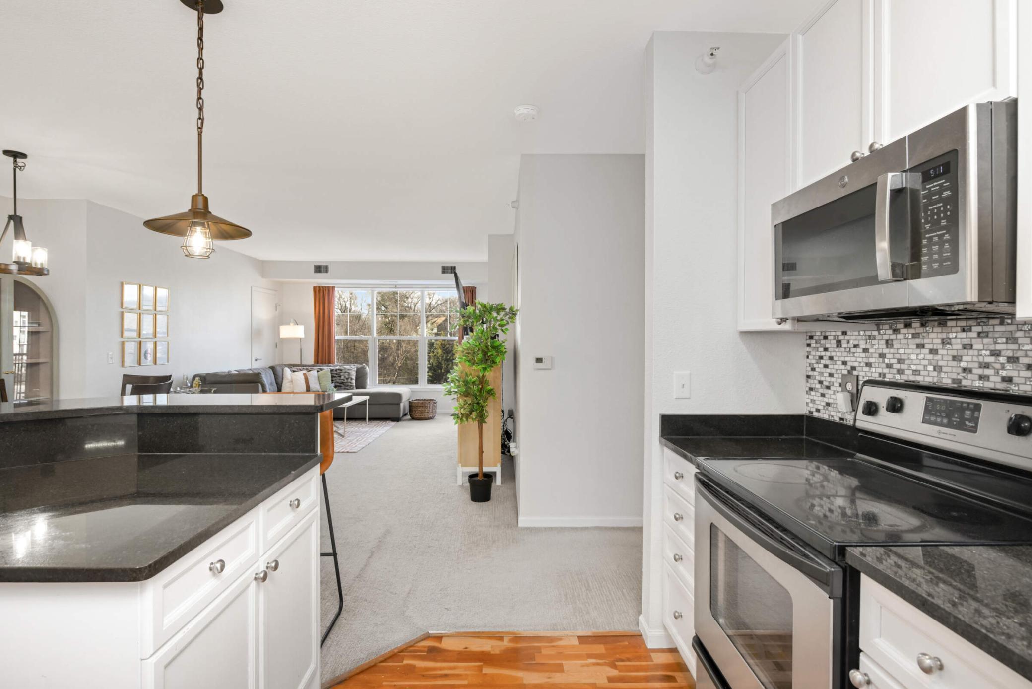 1800 Graham Avenue #323, Saint Paul, Minnesota image 11