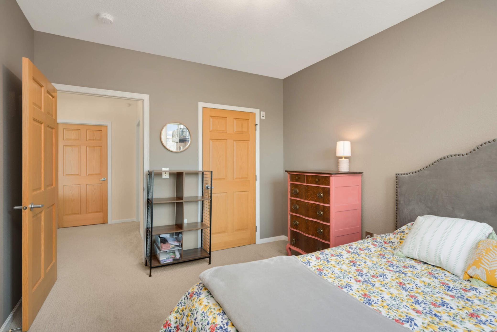 1800 Graham Avenue #323, Saint Paul, Minnesota image 20