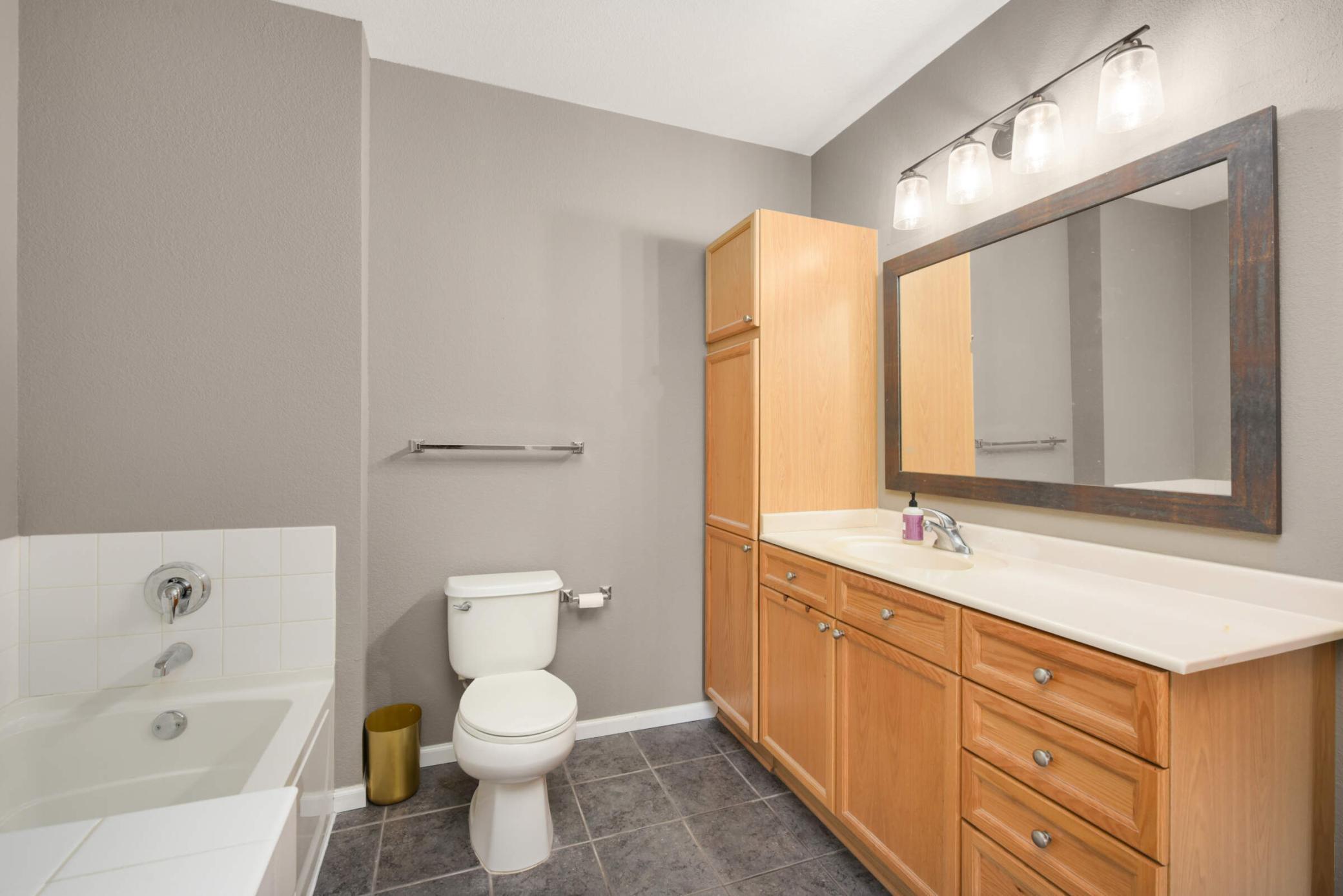 1800 Graham Avenue #323, Saint Paul, Minnesota image 18