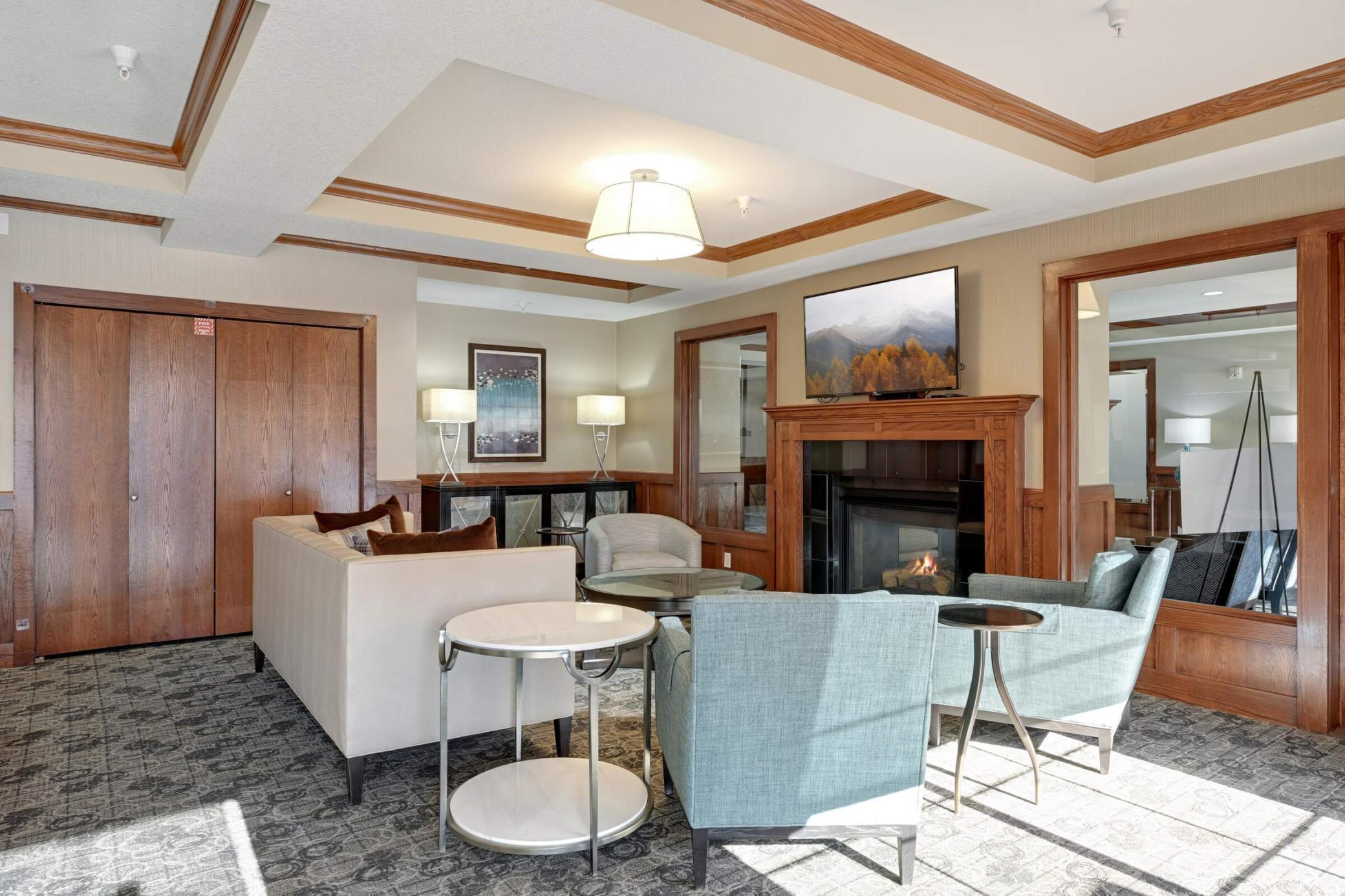 1800 Graham Avenue #323, Saint Paul, Minnesota image 27