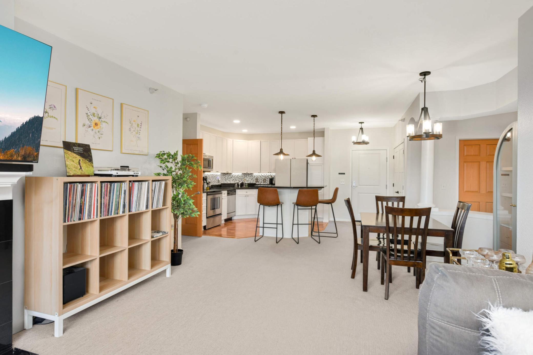1800 Graham Avenue #323, Saint Paul, Minnesota image 6