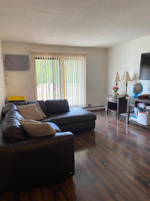 Condo For Sale - 4151 Boone Avenue<br/> Hennepin County, Minneapolis, MN 55427