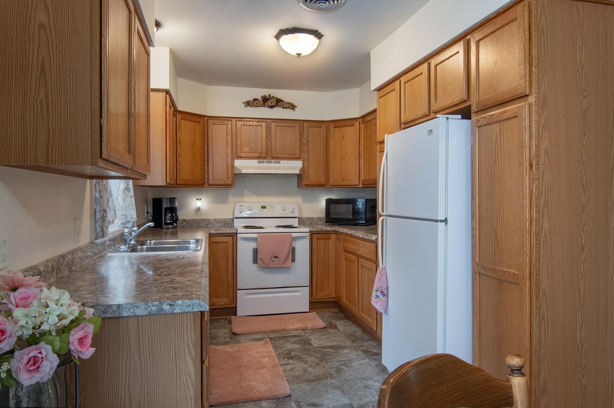 215 Harriman Avenue, Amery, Wisconsin image 6