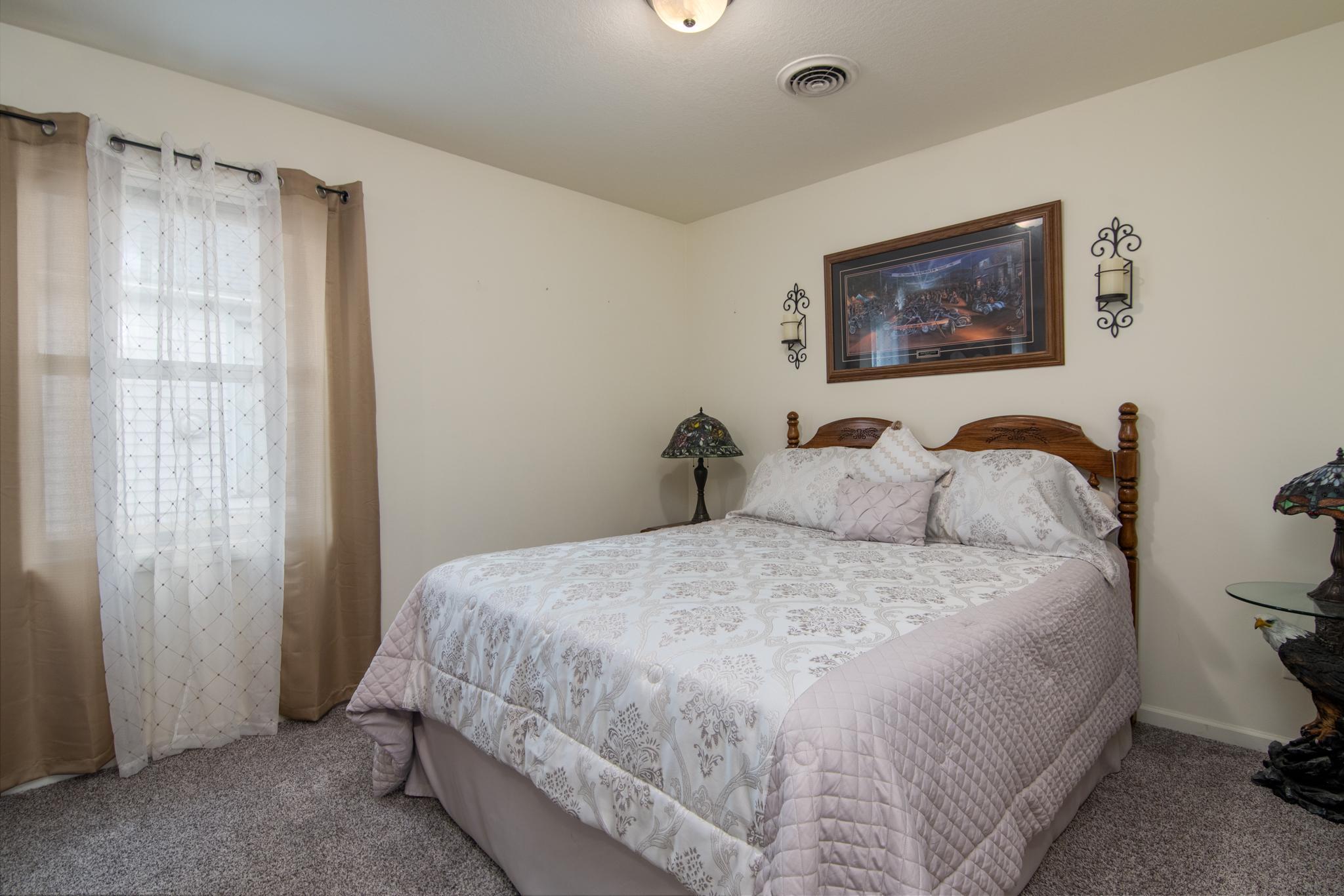 215 Harriman Avenue, Amery, Wisconsin image 21