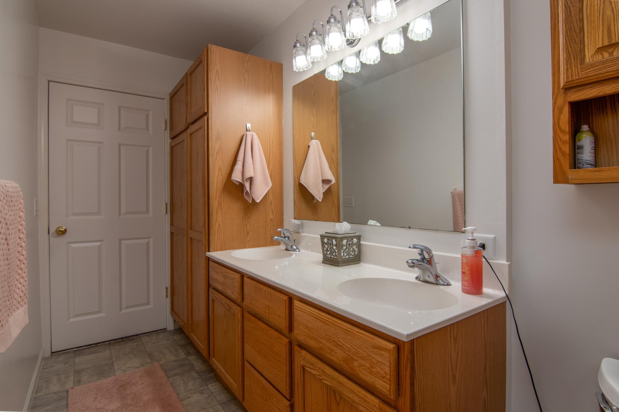 215 Harriman Avenue, Amery, Wisconsin image 24