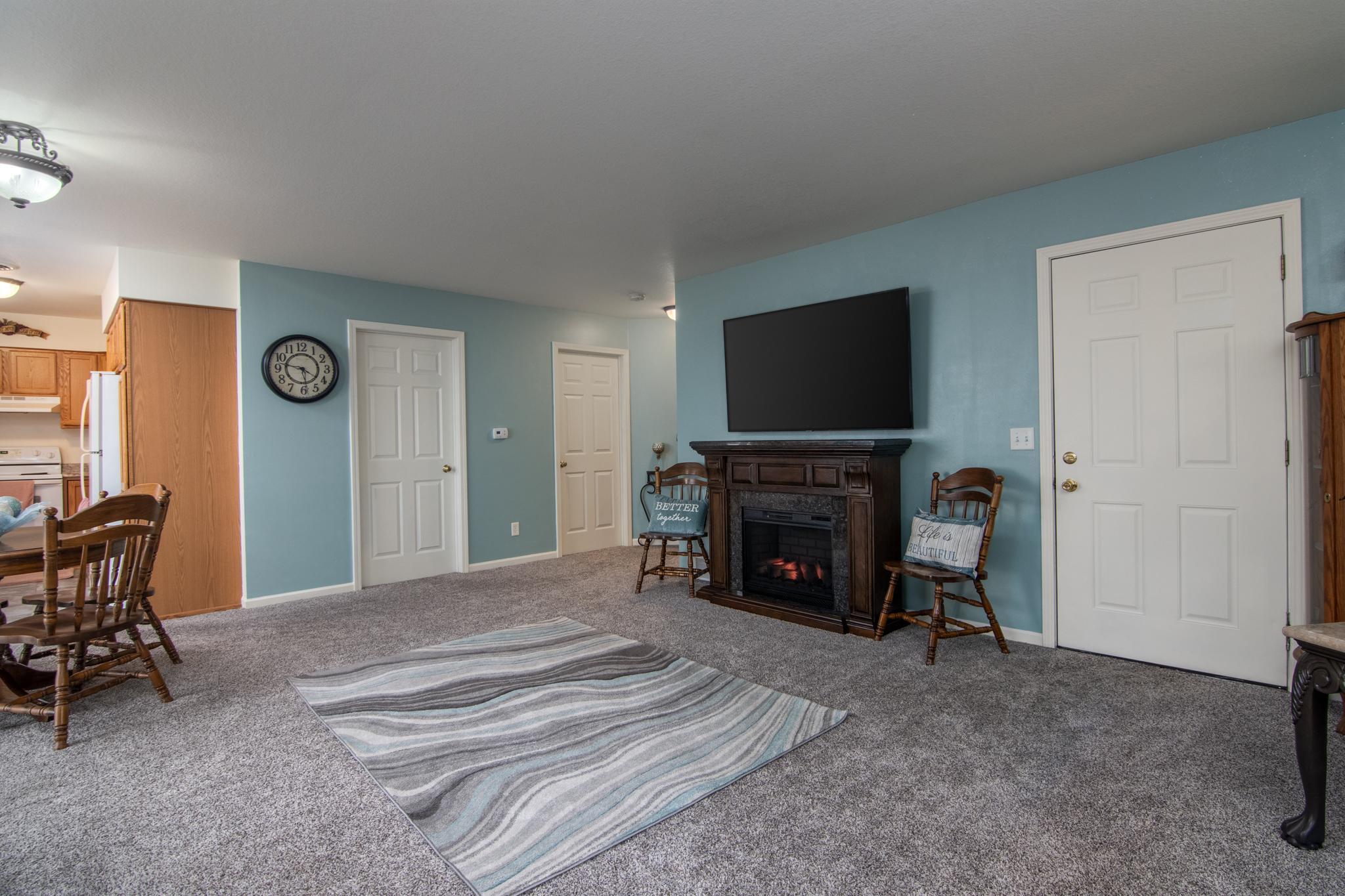 215 Harriman Avenue, Amery, Wisconsin image 19