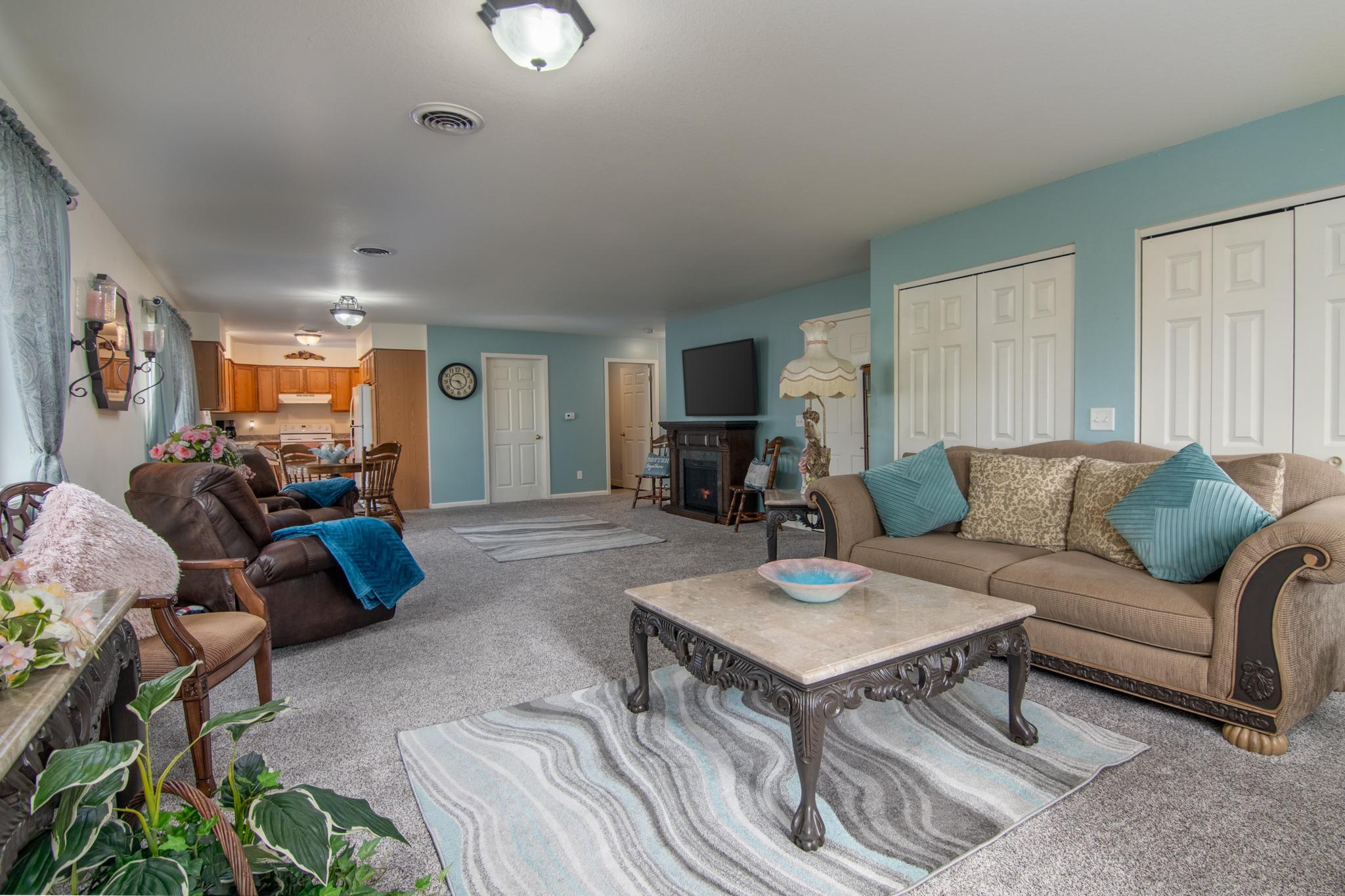 215 Harriman Avenue, Amery, Wisconsin image 13