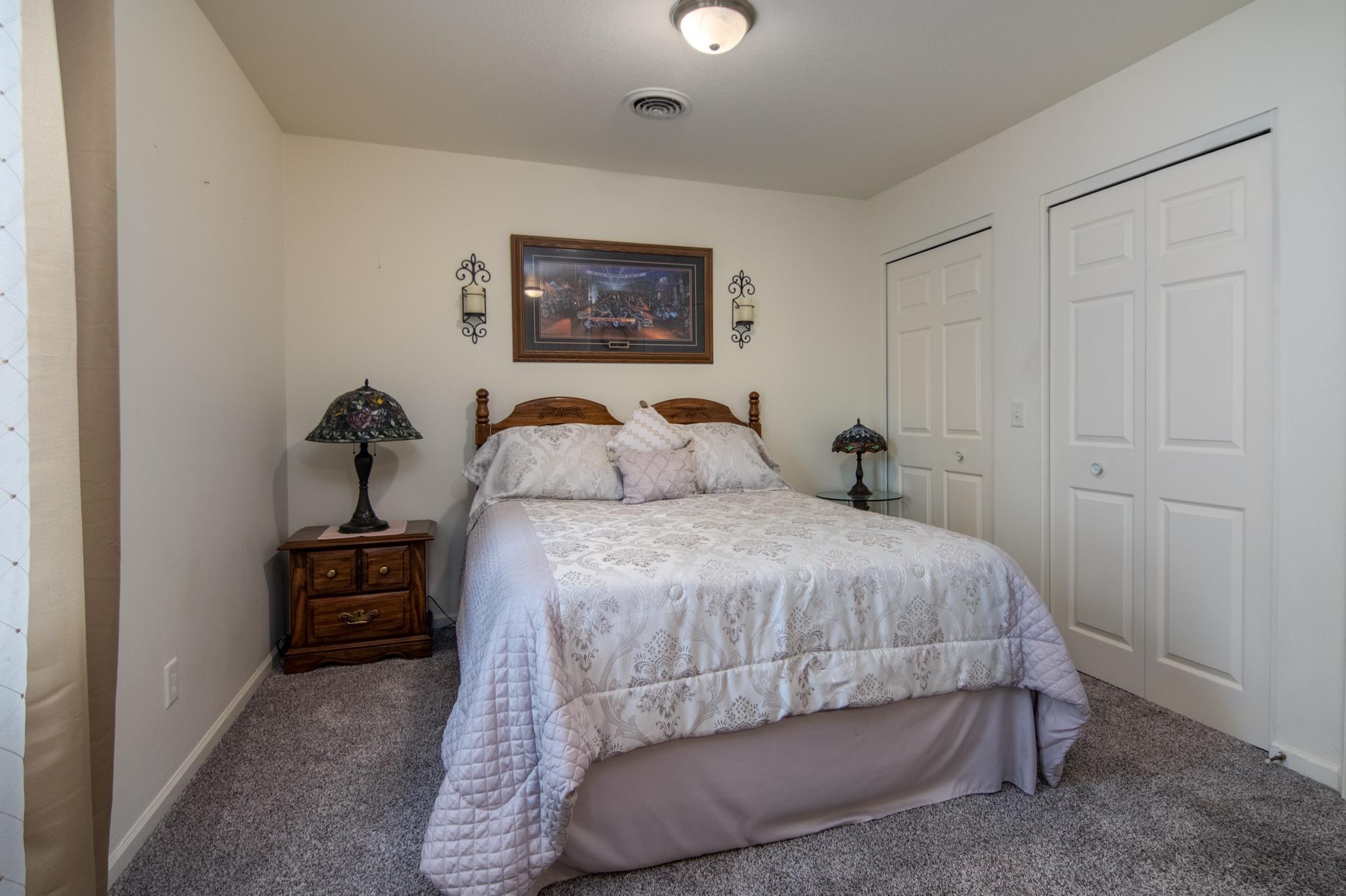 215 Harriman Avenue, Amery, Wisconsin image 20