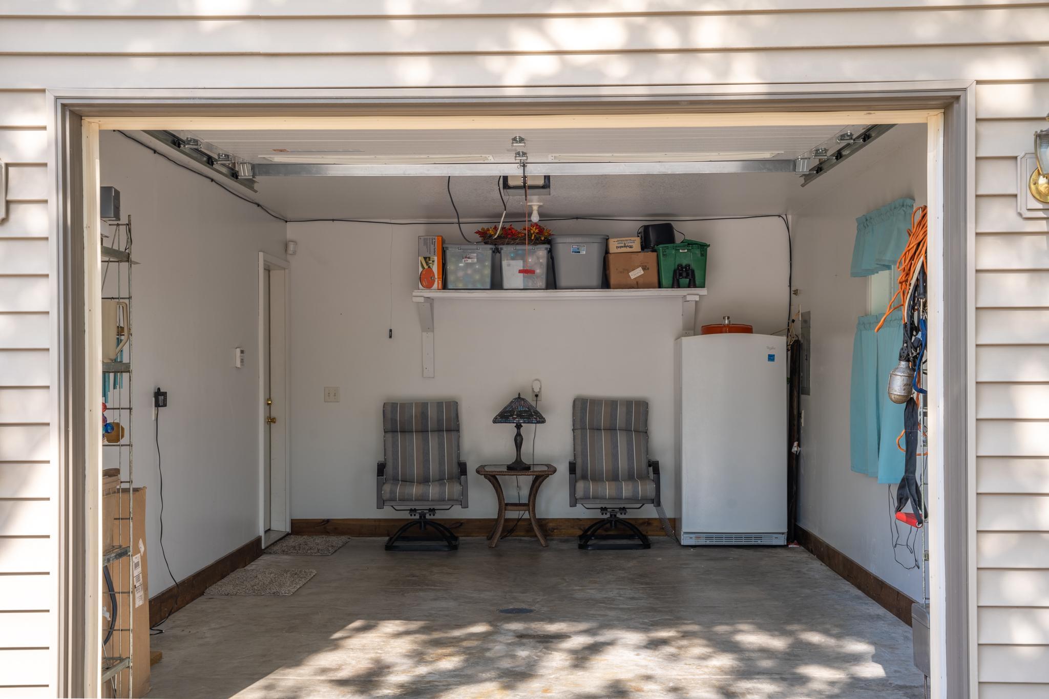 215 Harriman Avenue, Amery, Wisconsin image 26