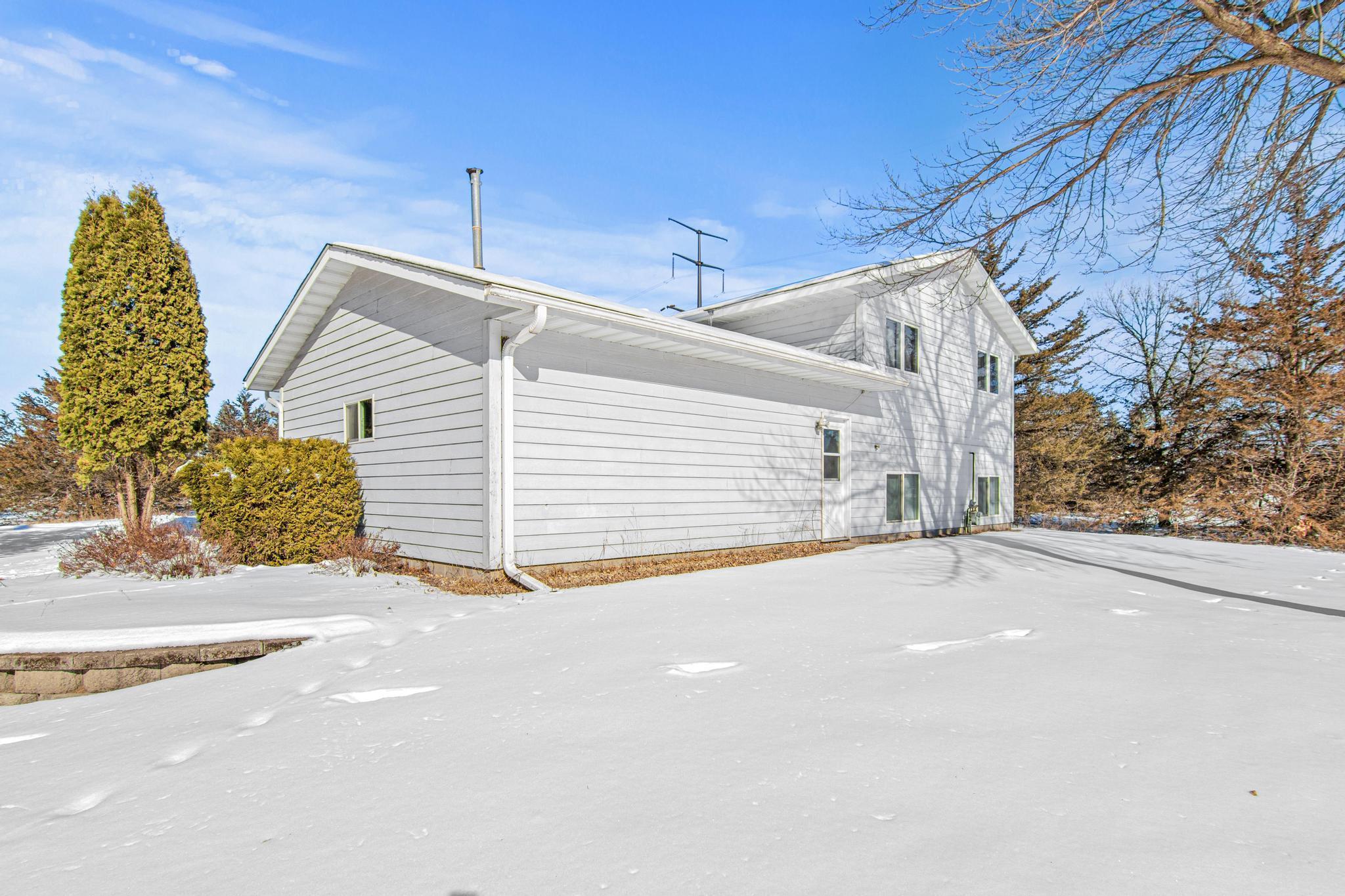 12951 57th Street, Clear Lake, Minnesota image 29