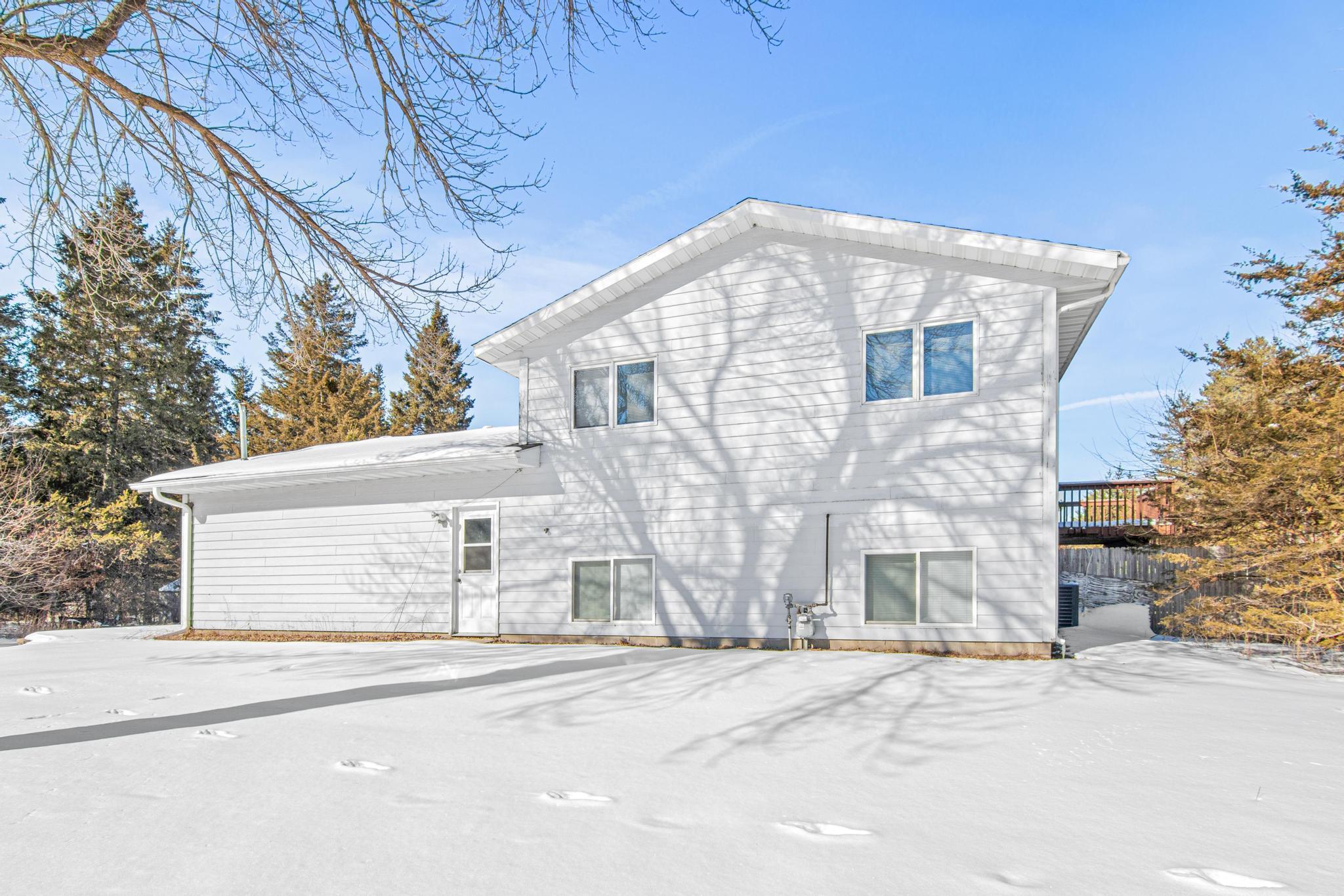 12951 57th Street, Clear Lake, Minnesota image 30