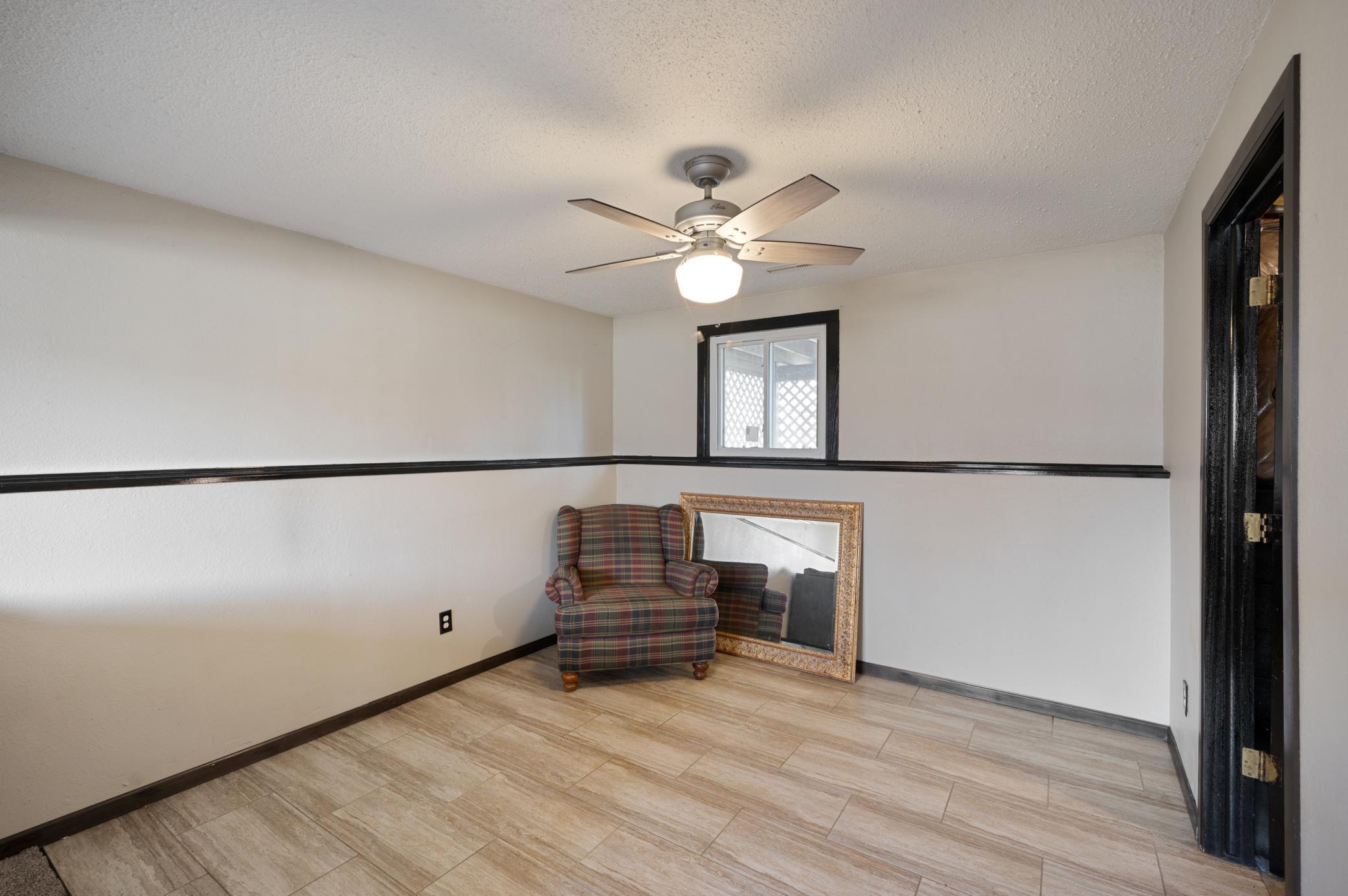1016 12th Avenue, Saint Cloud, Minnesota image 16