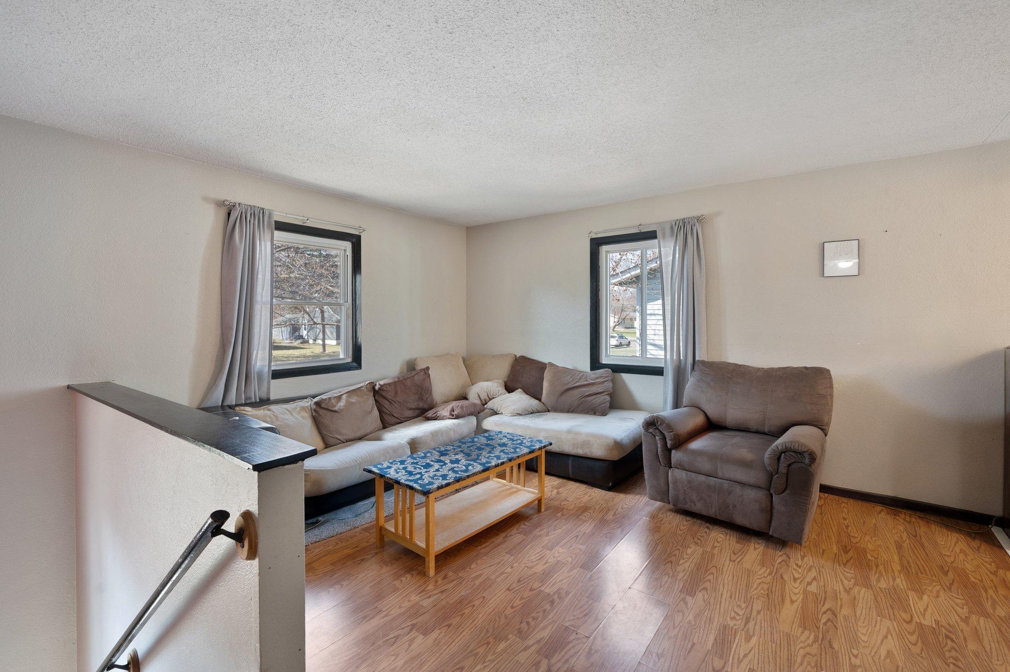 1016 12th Avenue, Saint Cloud, Minnesota image 4