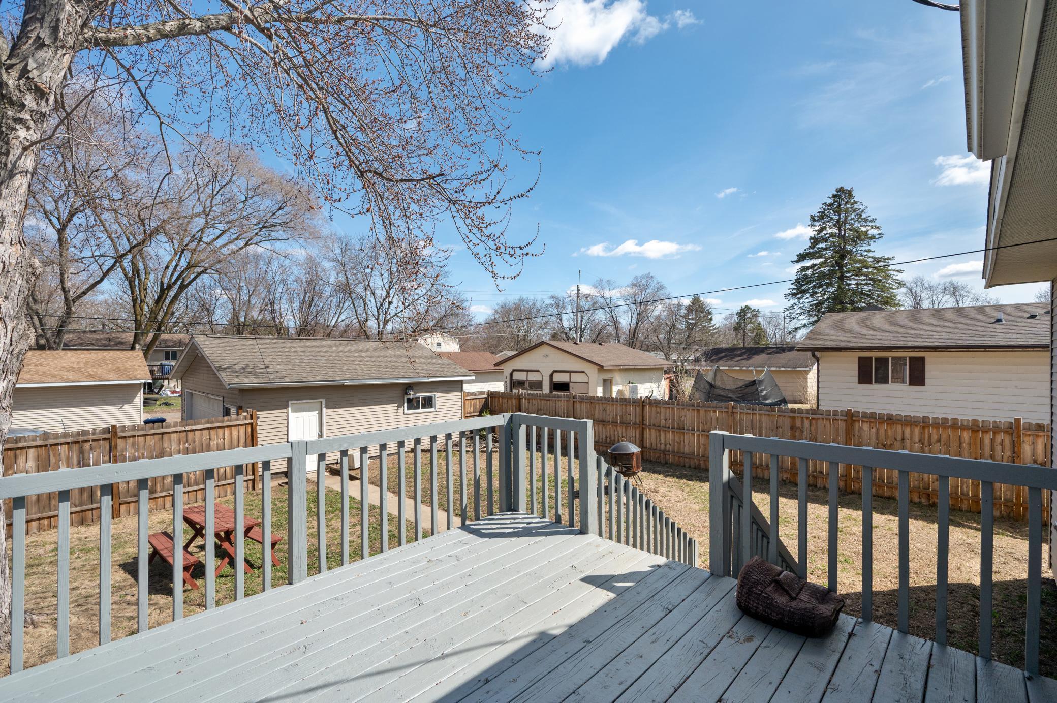 1016 12th Avenue, Saint Cloud, Minnesota image 3