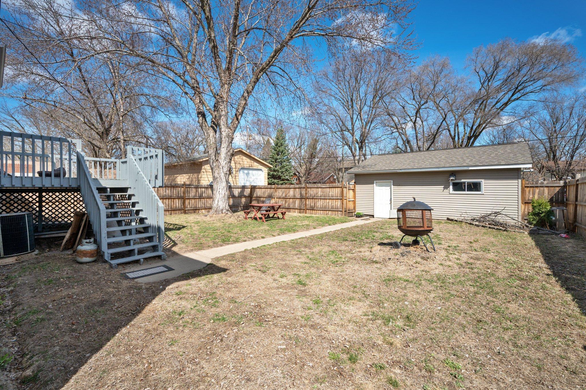 1016 12th Avenue, Saint Cloud, Minnesota image 23