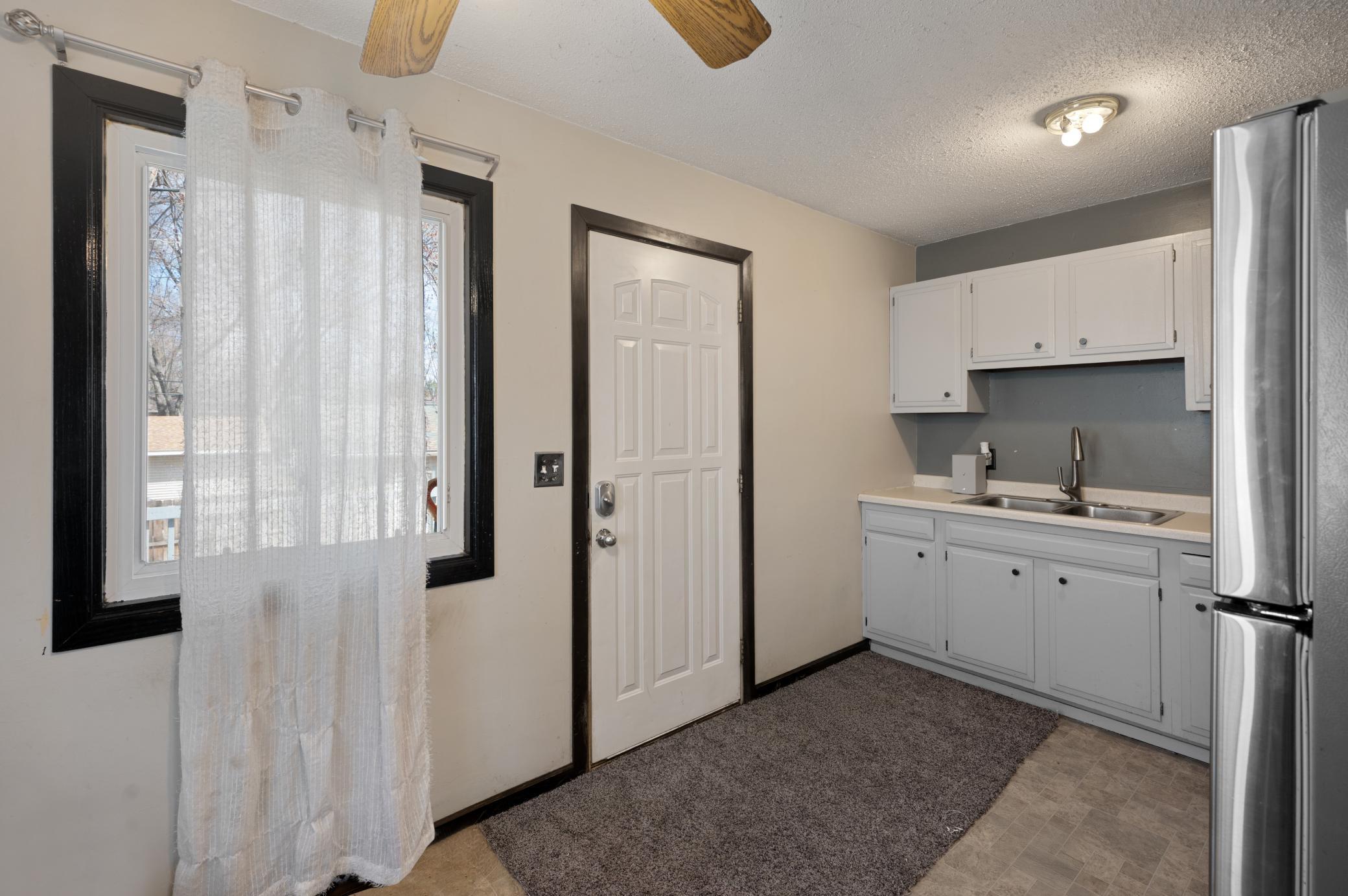 1016 12th Avenue, Saint Cloud, Minnesota image 7
