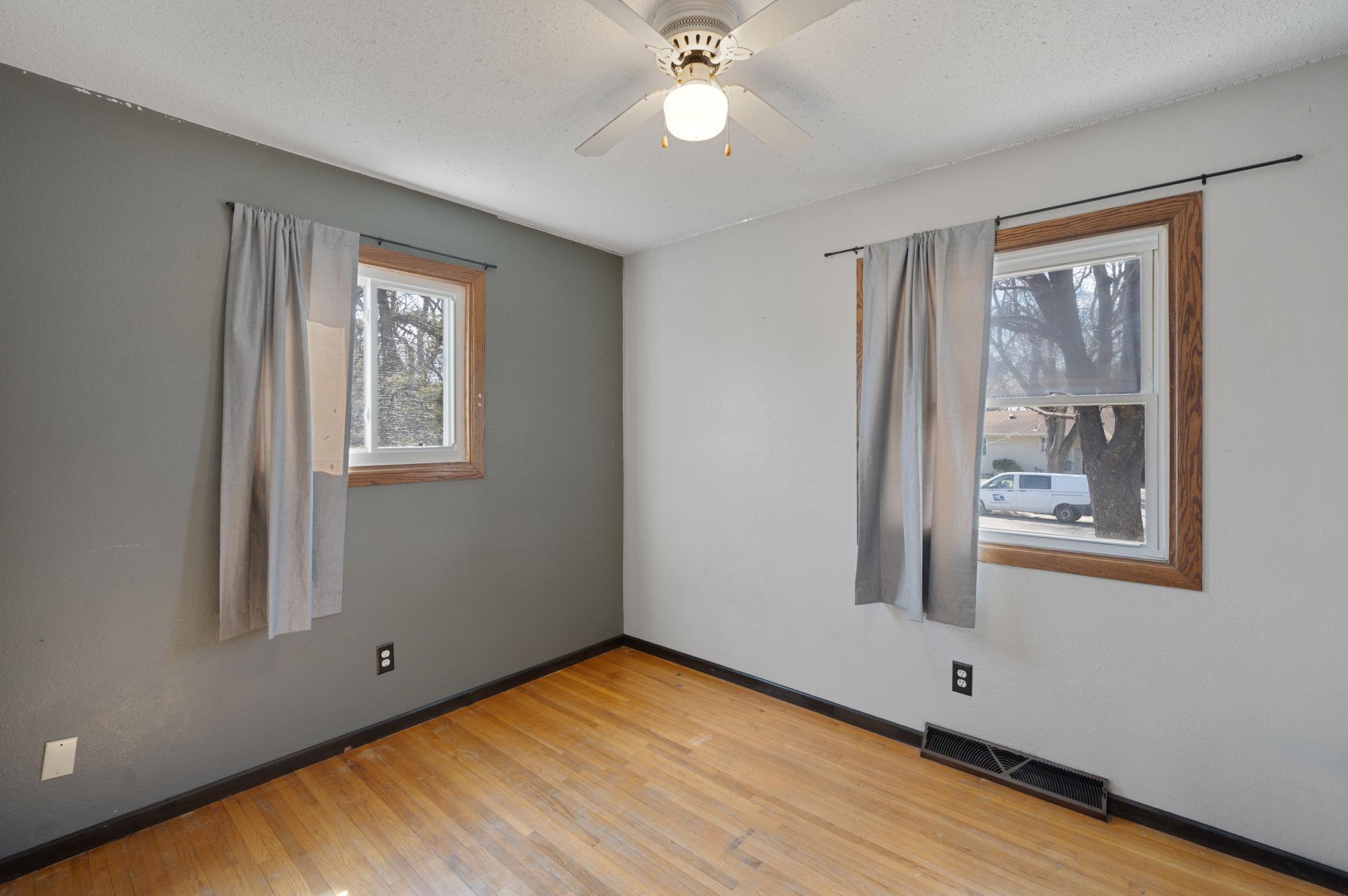 1016 12th Avenue, Saint Cloud, Minnesota image 10