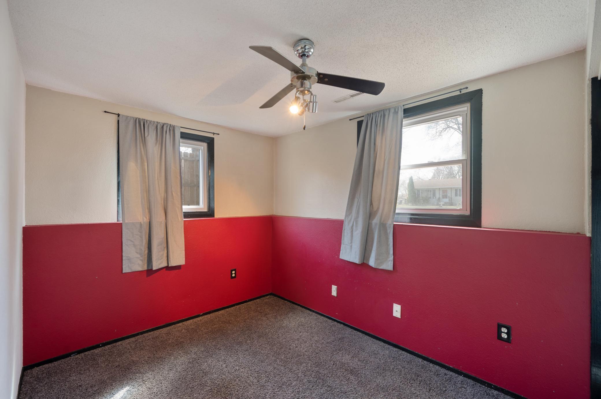 1016 12th Avenue, Saint Cloud, Minnesota image 14