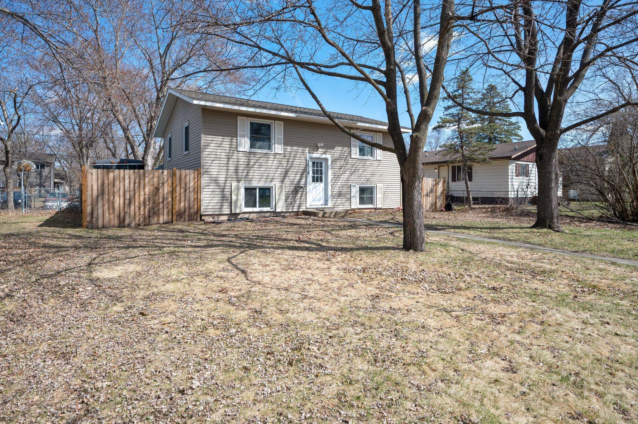 1016 12th Avenue, Saint Cloud, Minnesota image 24
