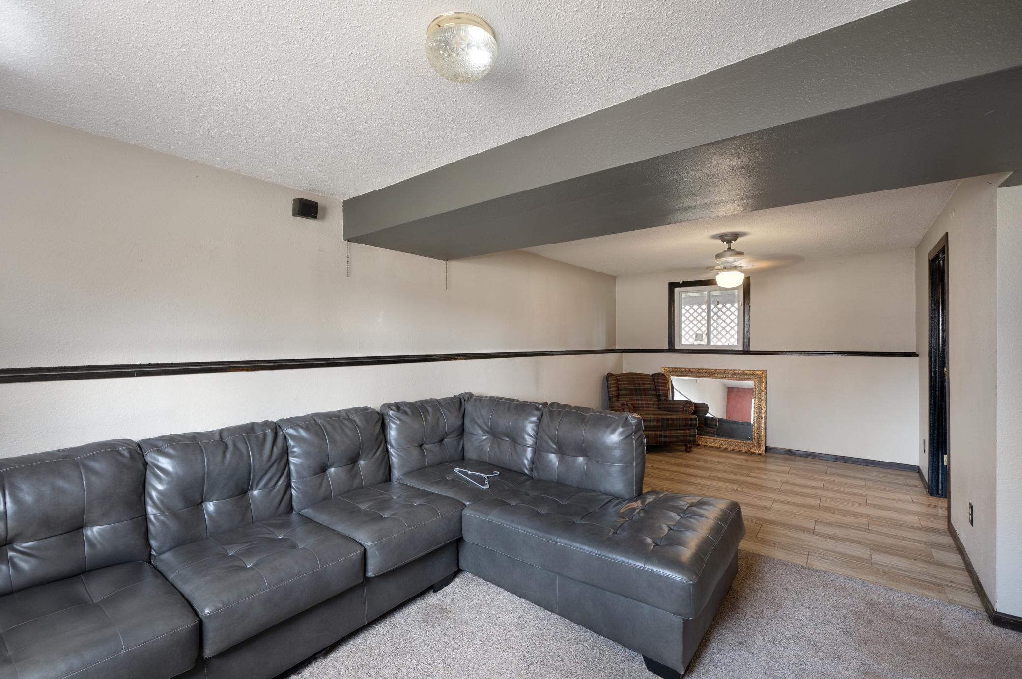 1016 12th Avenue, Saint Cloud, Minnesota image 17