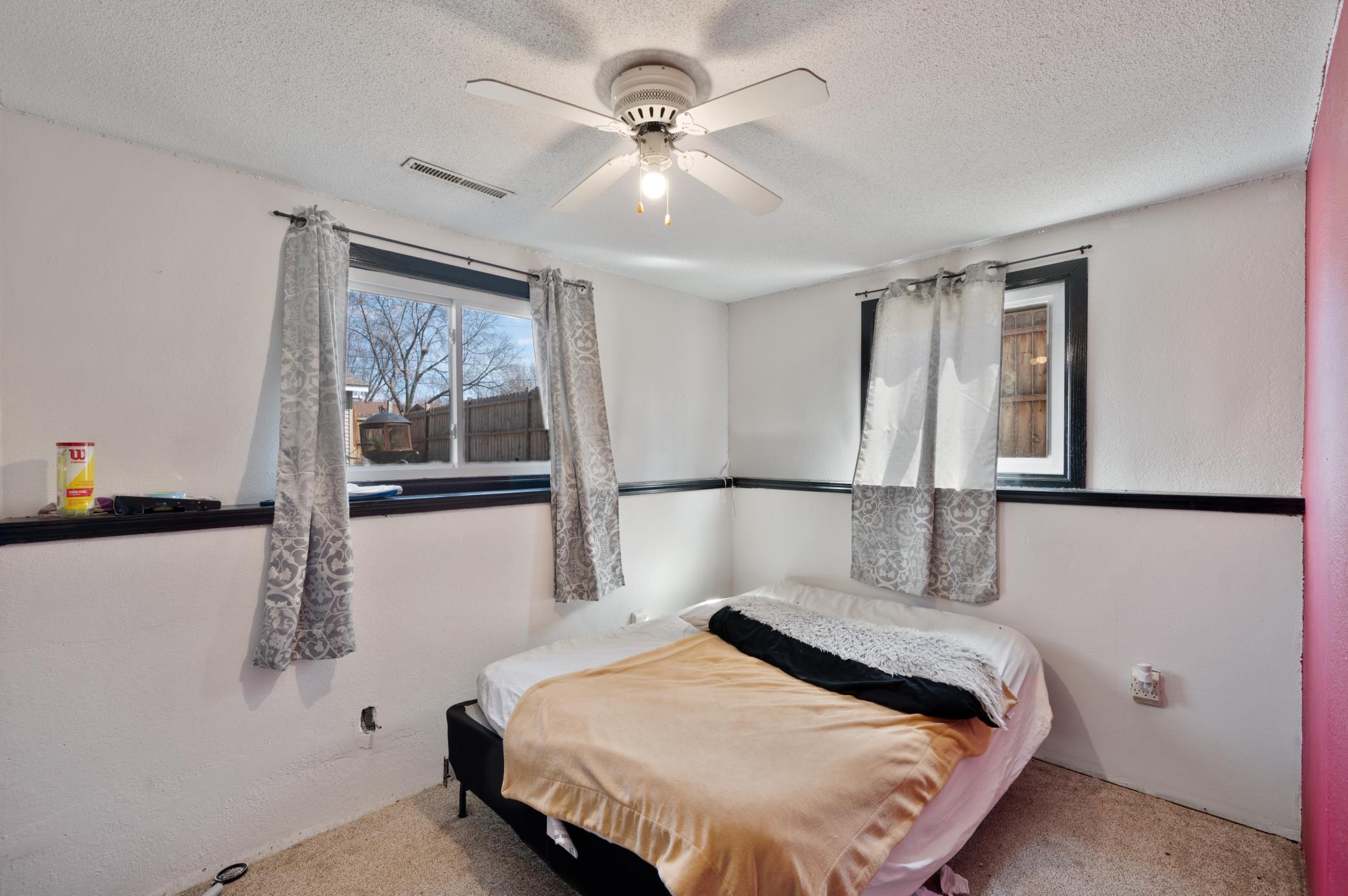 1016 12th Avenue, Saint Cloud, Minnesota image 15