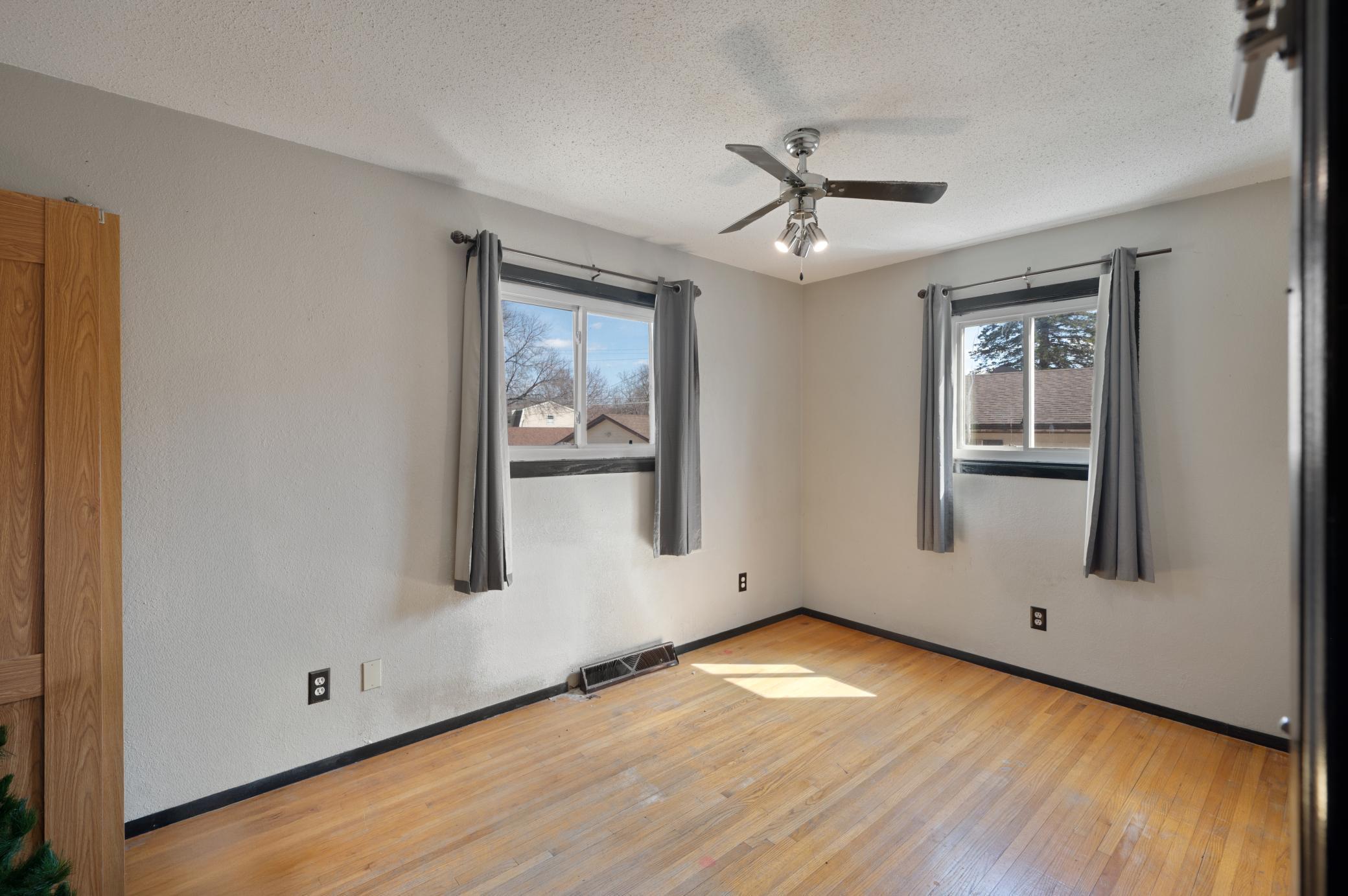 1016 12th Avenue, Saint Cloud, Minnesota image 11