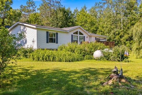 Homes For Sale - 23730 Skunk Lake Road<br/> Pine County, Sandstone, MN 55072