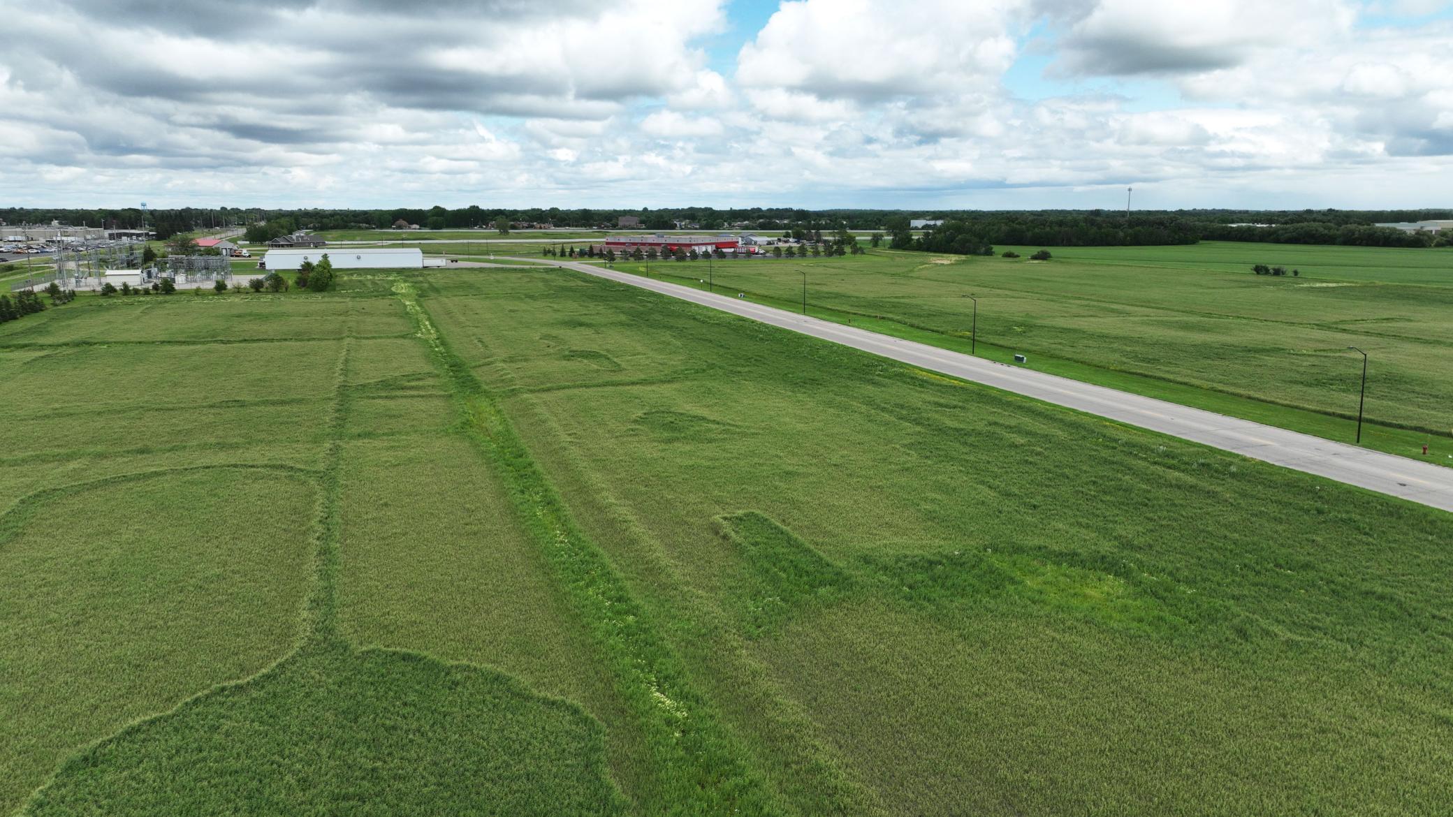 Block 2 Lot 8 W Greenwood Street, Thief River Falls, Minnesota image 3