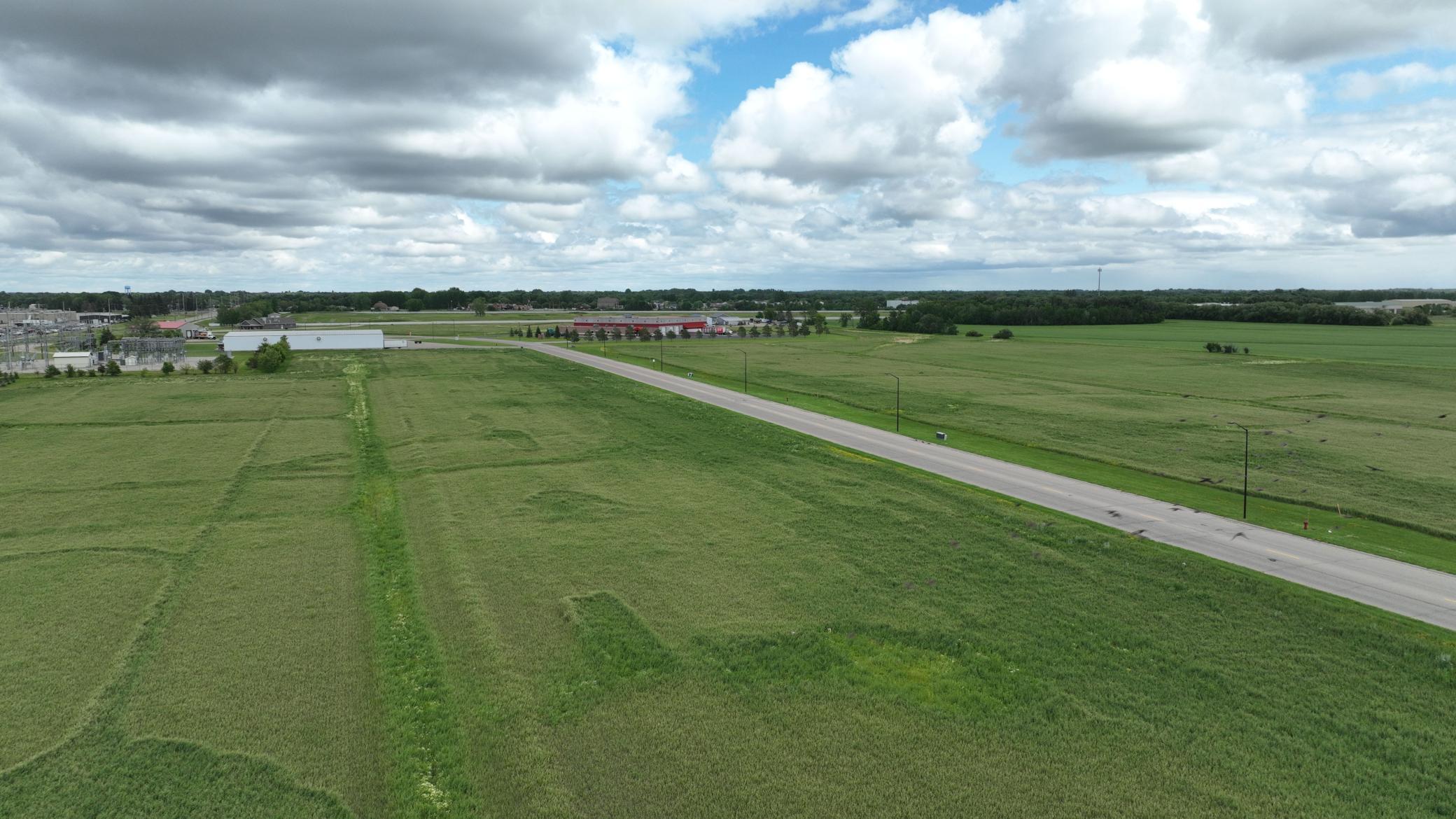 Block 2 Lot 8 W Greenwood Street, Thief River Falls, Minnesota image 5