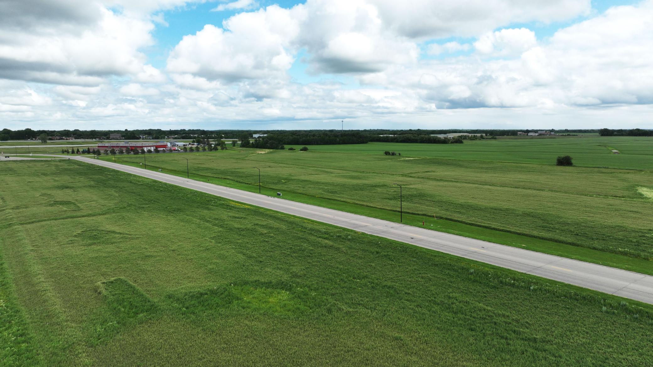 Block 2 Lot 8 W Greenwood Street, Thief River Falls, Minnesota image 7