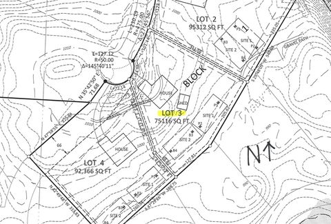 Vacant Land For Sale - 3XX Stonebrooke Curve<br/> Shakopee, MN 55379