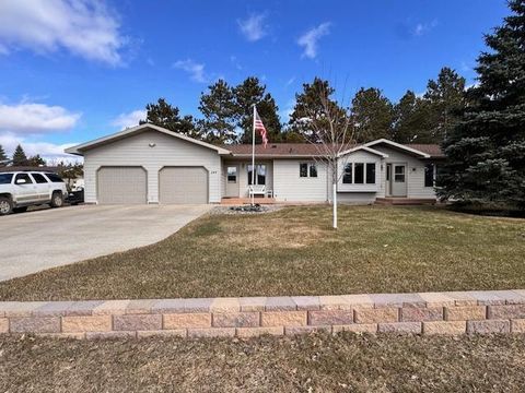 Homes For Sale - 608 Forest View Avenue<br/> Hubbard County, Park Rapids, MN 56470