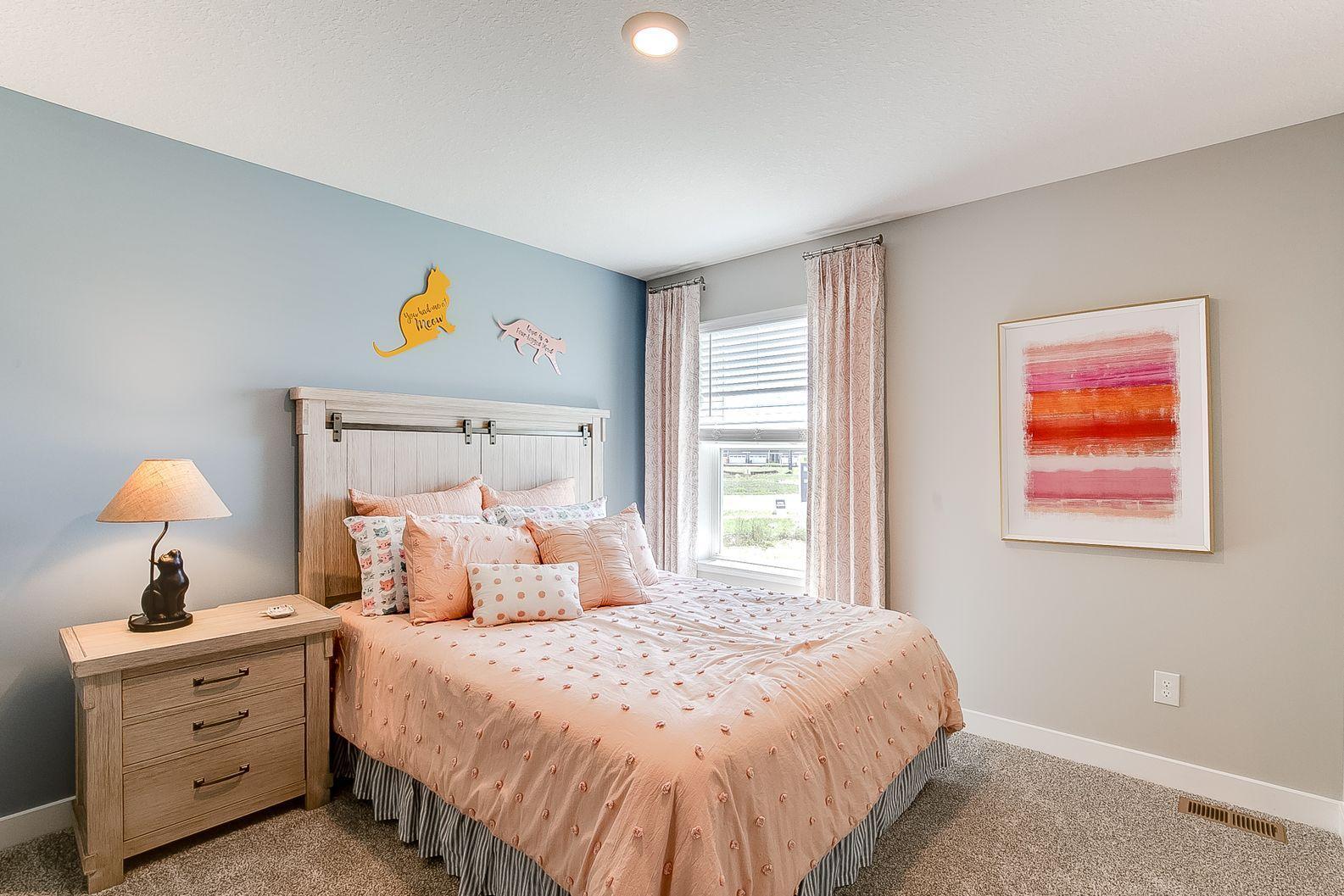 2031 Rainier Drive, Shakopee, Minnesota image 23