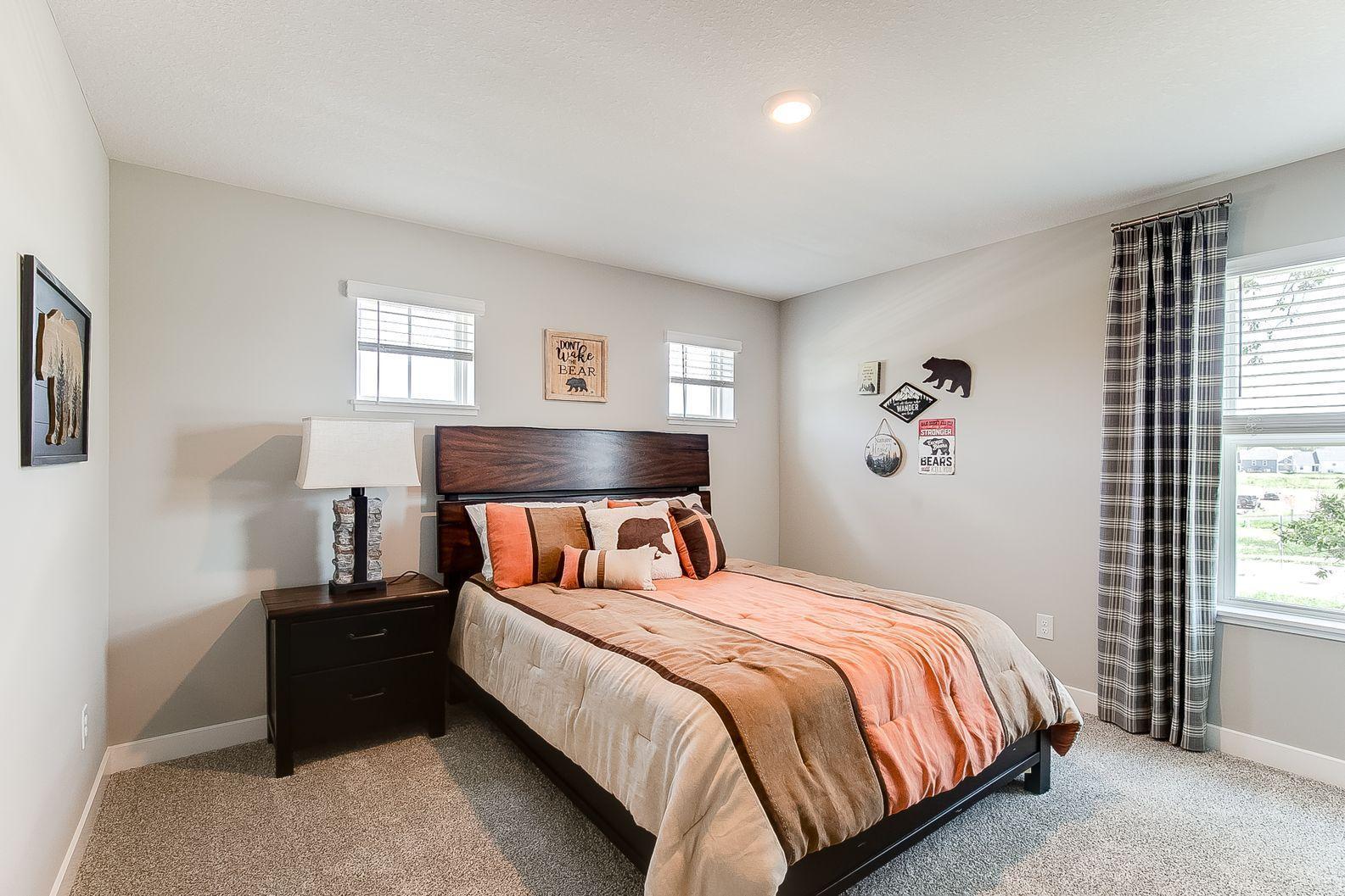 2031 Rainier Drive, Shakopee, Minnesota image 22