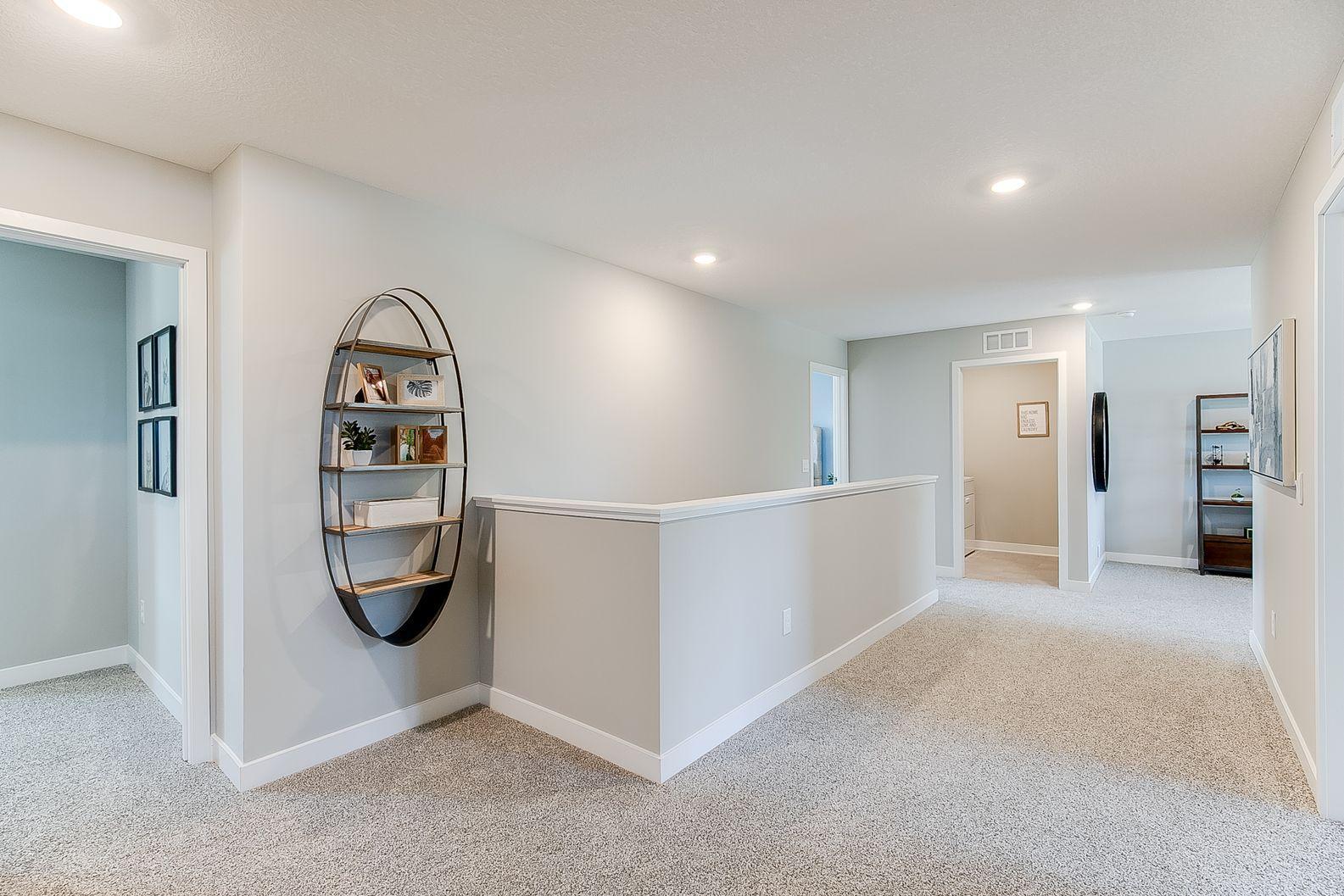 2031 Rainier Drive, Shakopee, Minnesota image 13