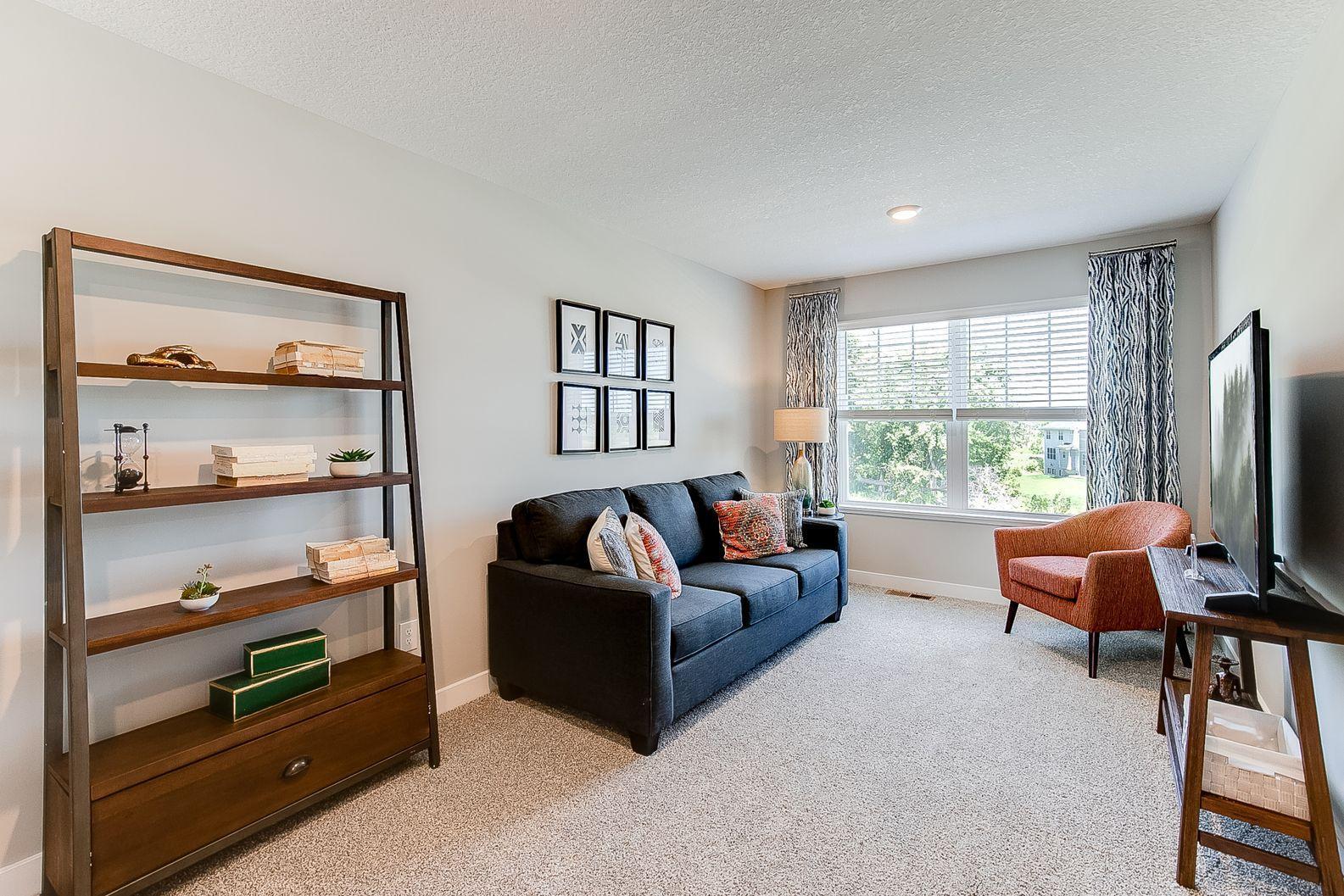 2031 Rainier Drive, Shakopee, Minnesota image 14