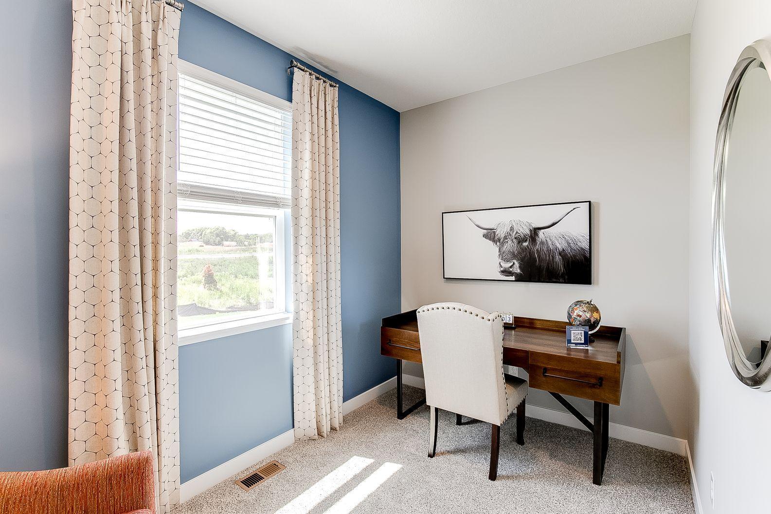 2031 Rainier Drive, Shakopee, Minnesota image 10
