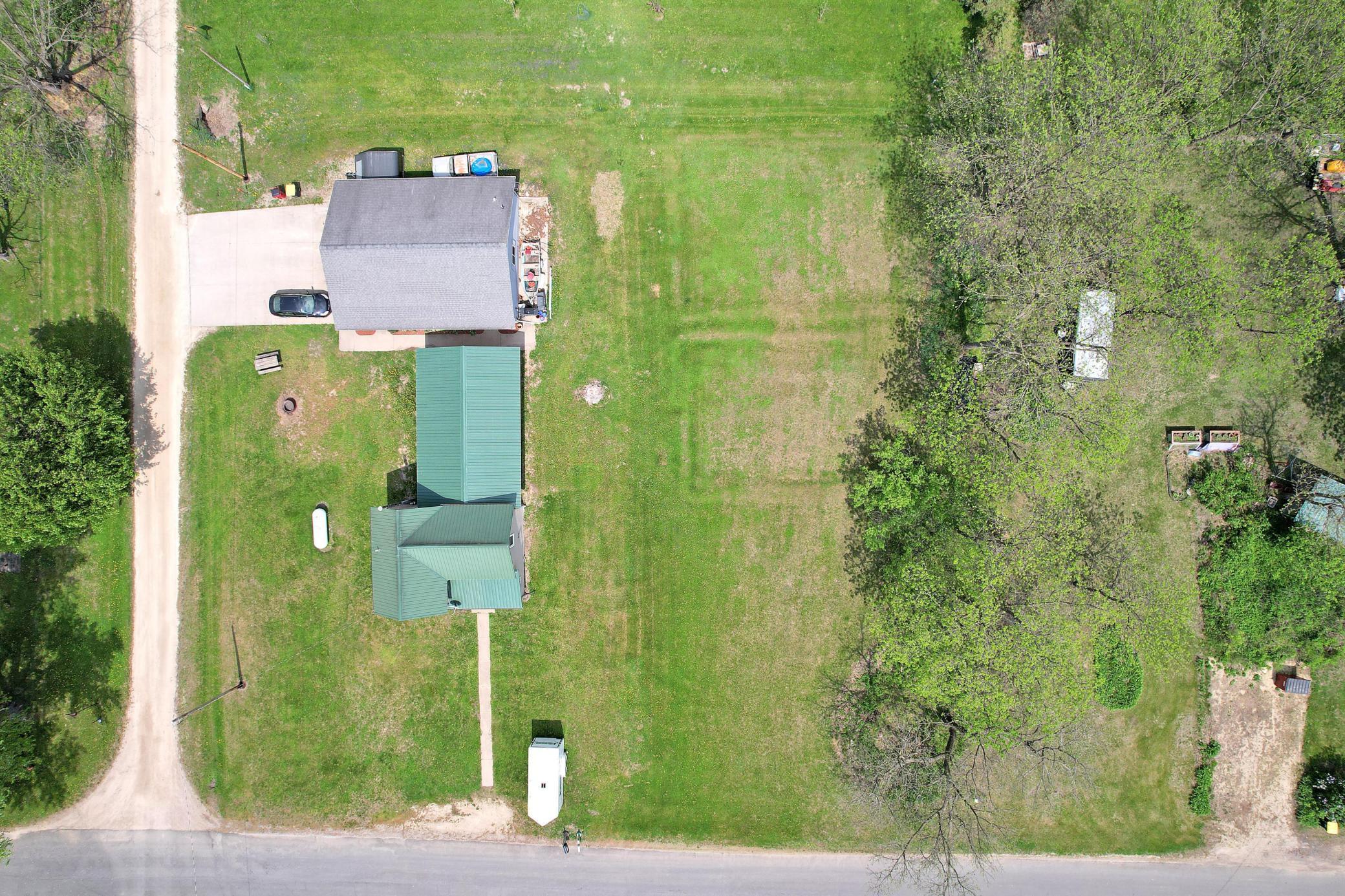 Lot 5 Oak Street, Mazeppa, Minnesota image 10