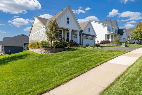 Homes For Sale - 7099 61st Street<br/> Cottage Grove, MN 55016