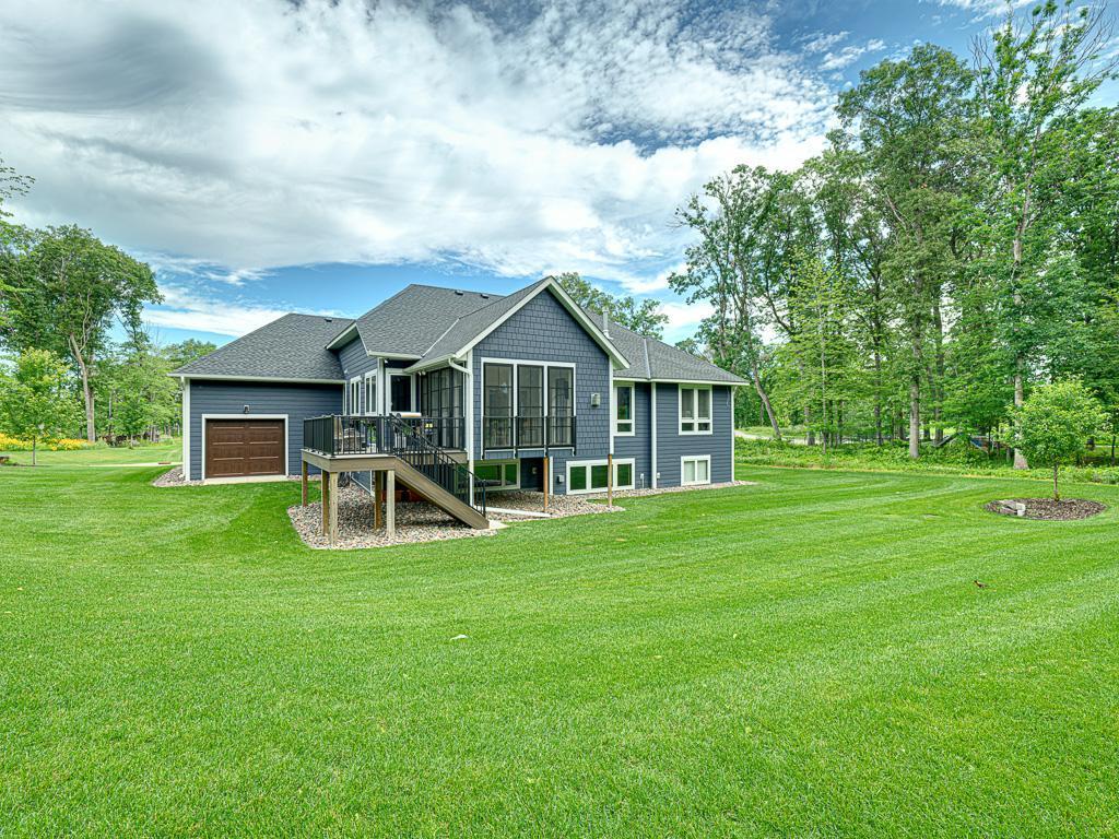4818 145th Avenue, Ham Lake, Minnesota image 37