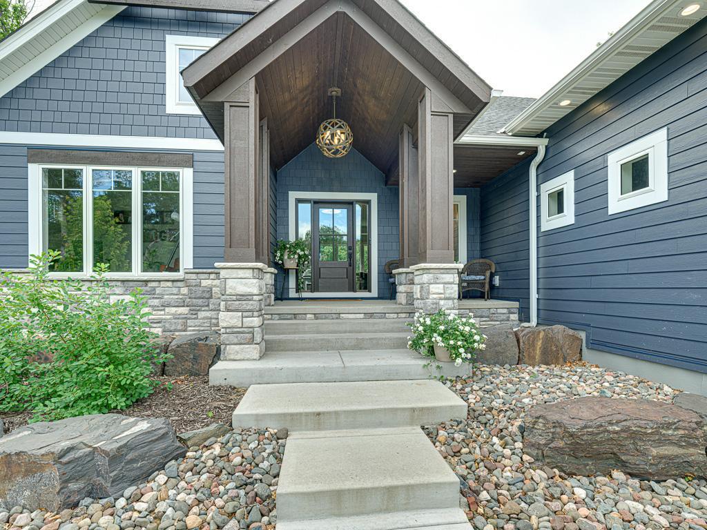 4818 145th Avenue, Ham Lake, Minnesota image 35