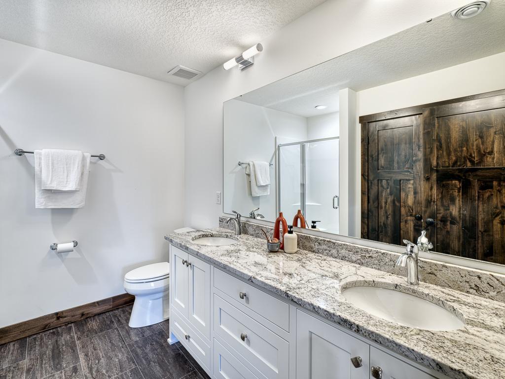 4818 145th Avenue, Ham Lake, Minnesota image 27