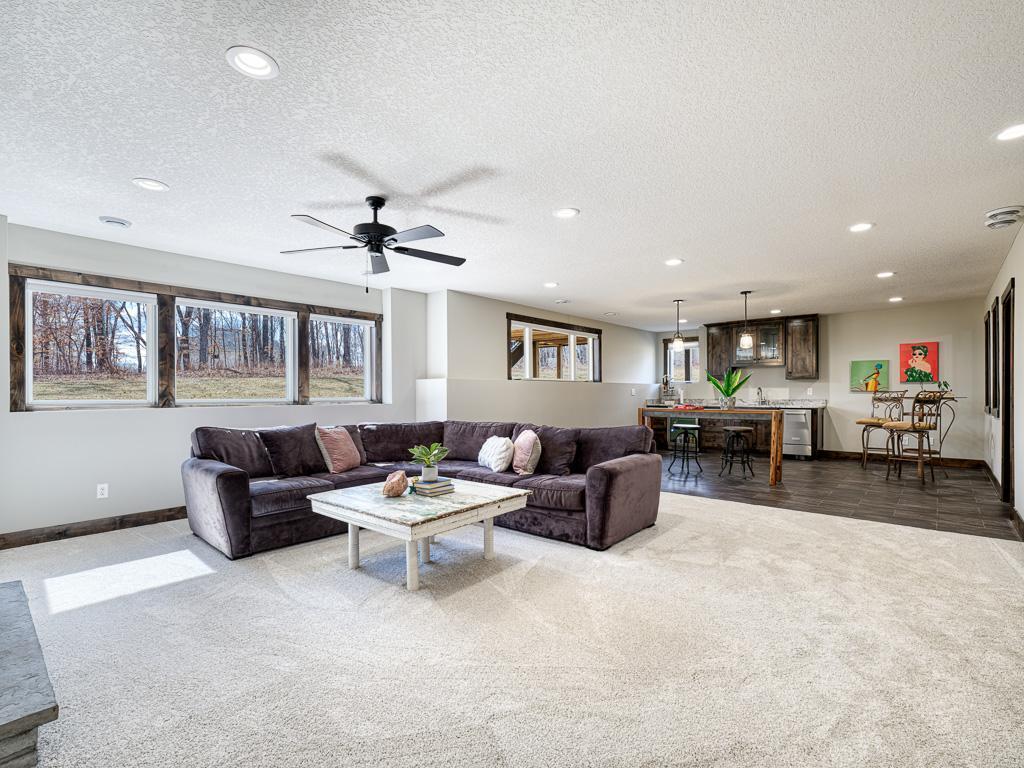 4818 145th Avenue, Ham Lake, Minnesota image 32