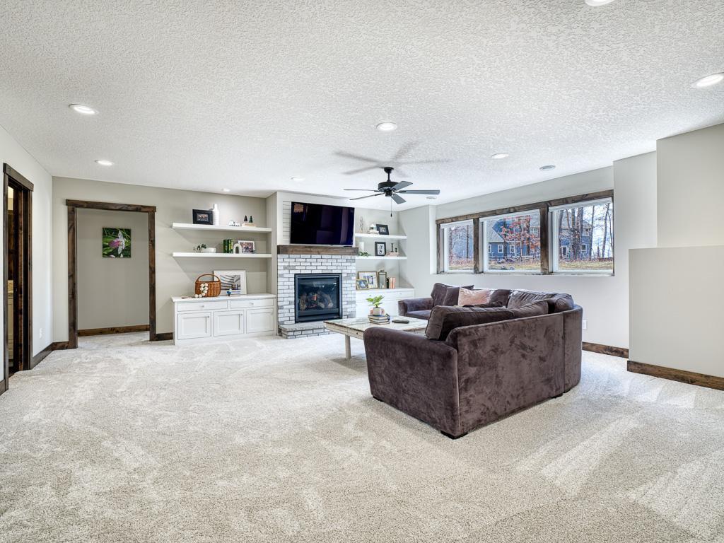 4818 145th Avenue, Ham Lake, Minnesota image 31