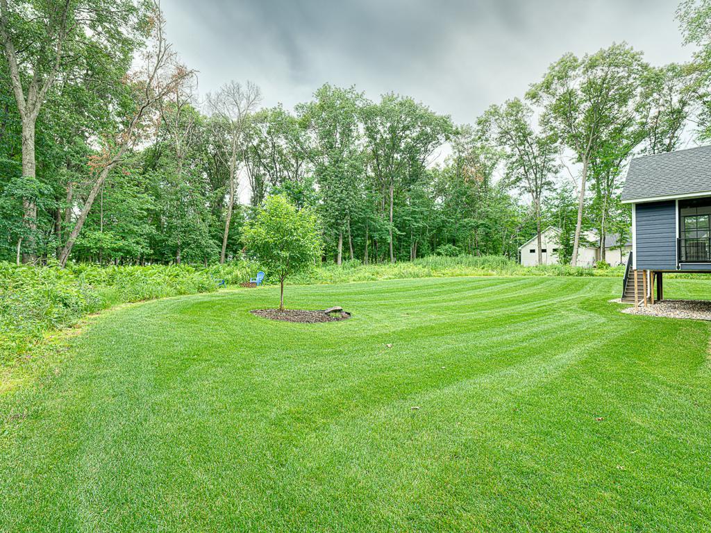 4818 145th Avenue, Ham Lake, Minnesota image 33