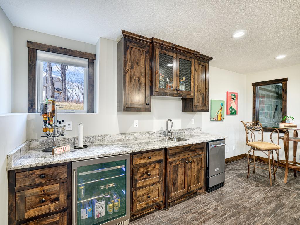 4818 145th Avenue, Ham Lake, Minnesota image 28