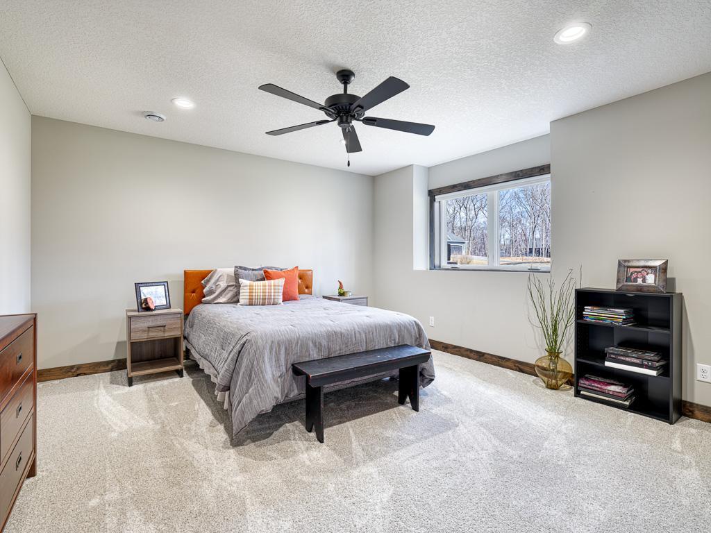 4818 145th Avenue, Ham Lake, Minnesota image 26